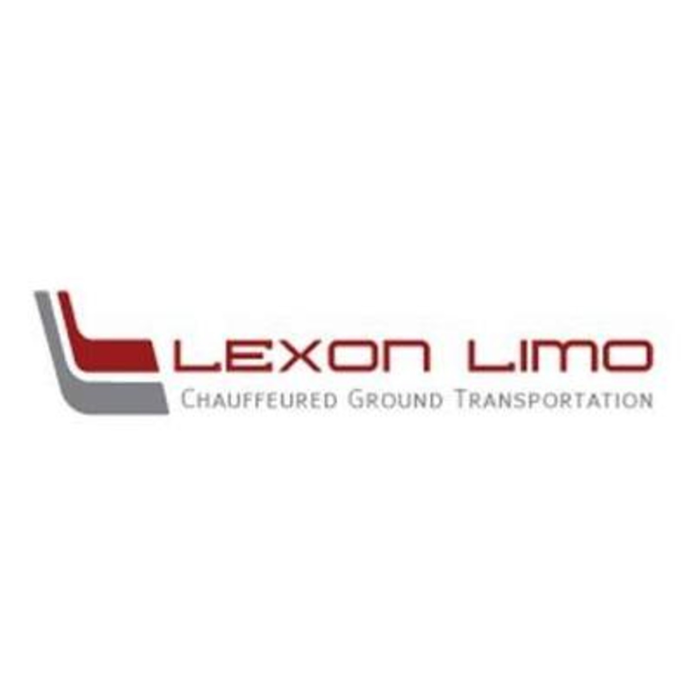 Lexon Limo cover art