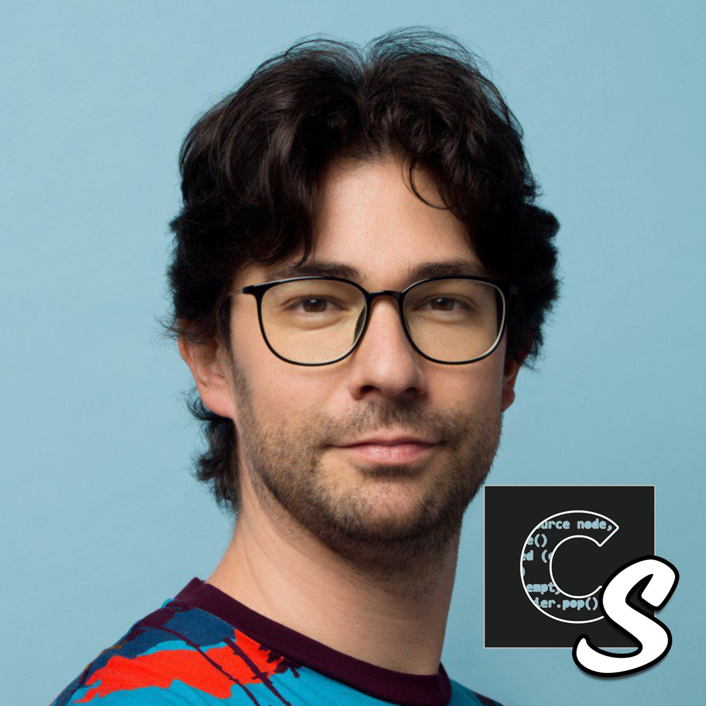 Season Favorite - Emmanuel Straschnov, Bubble