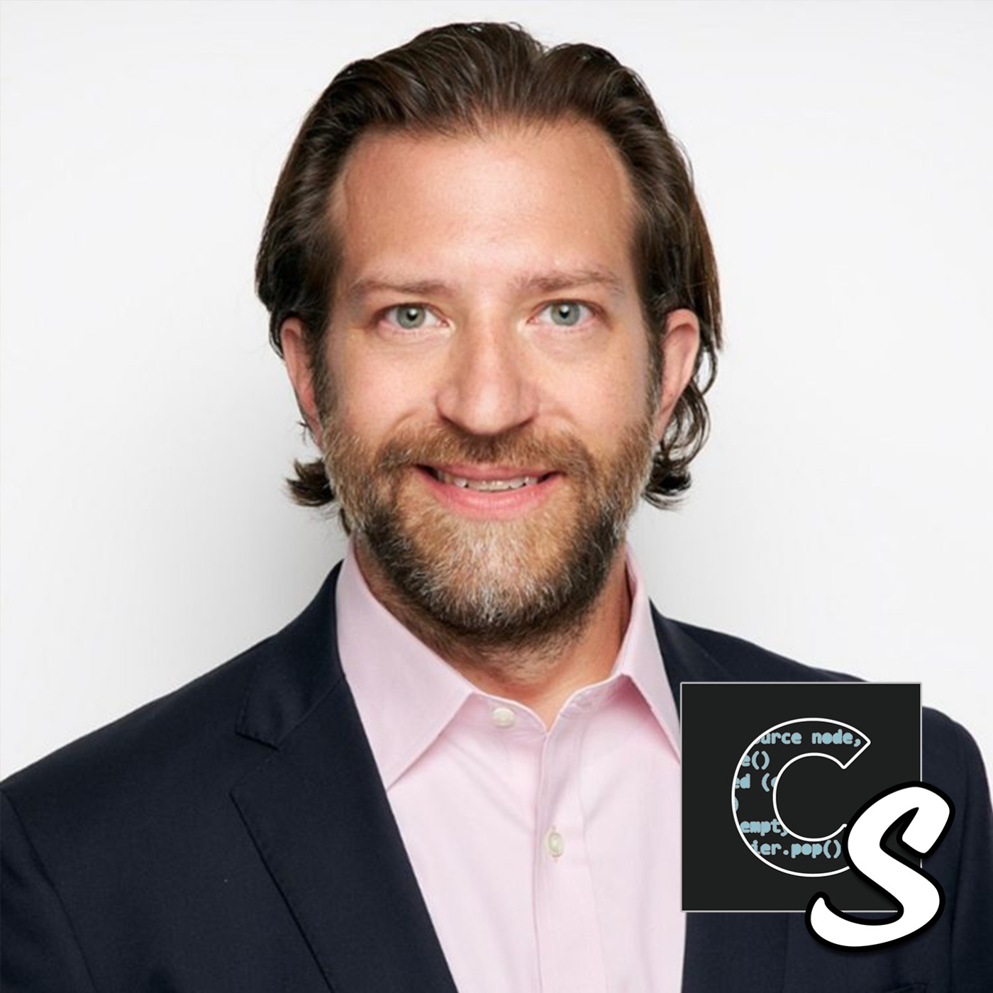 S12 Bonus: Niko Papademetriou, Qu