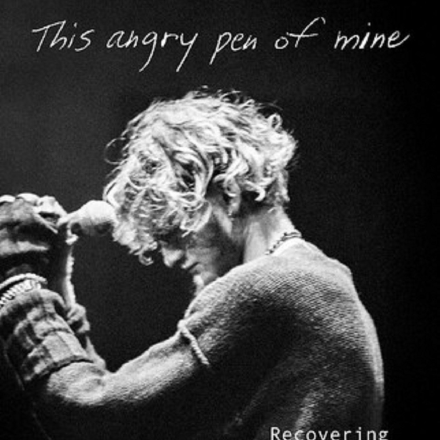 An interesting week awaits in Mississippi An interesting week awaits in Mississippi