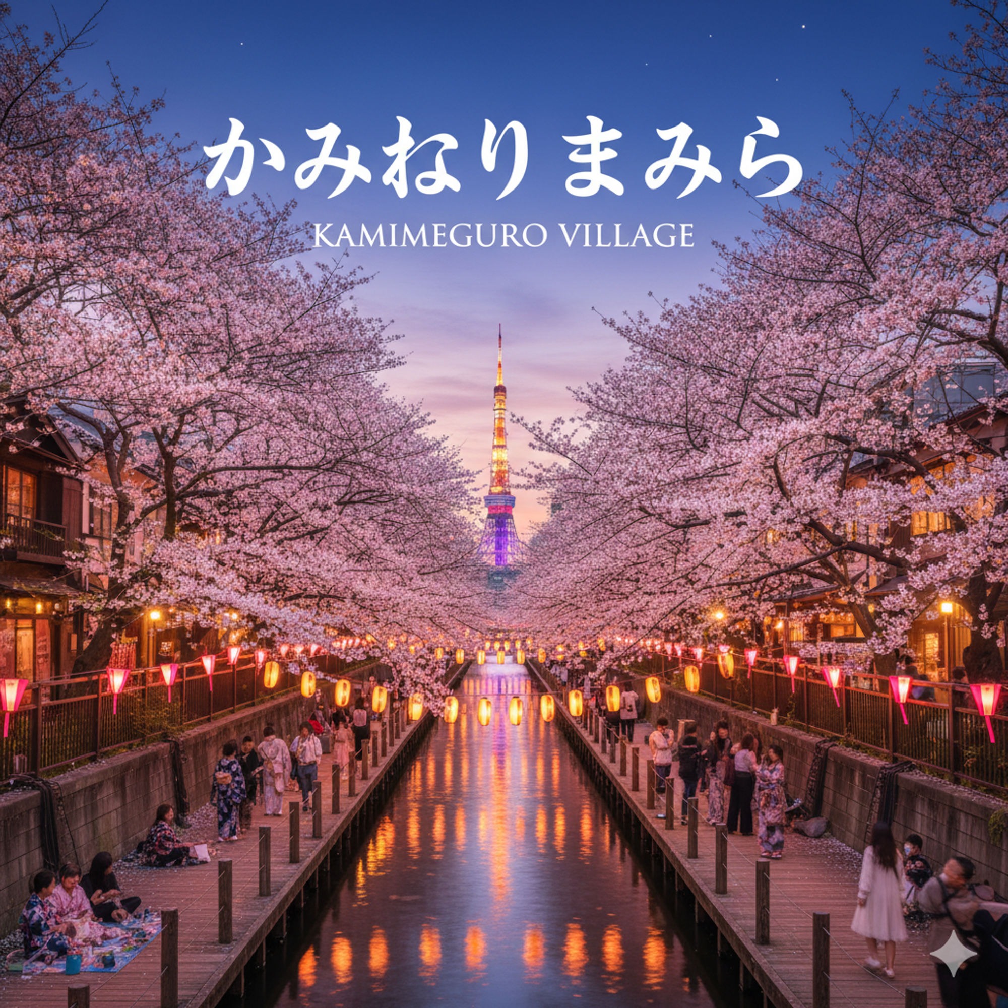 Lawrence Travel Stories💕旅行の歷史故事