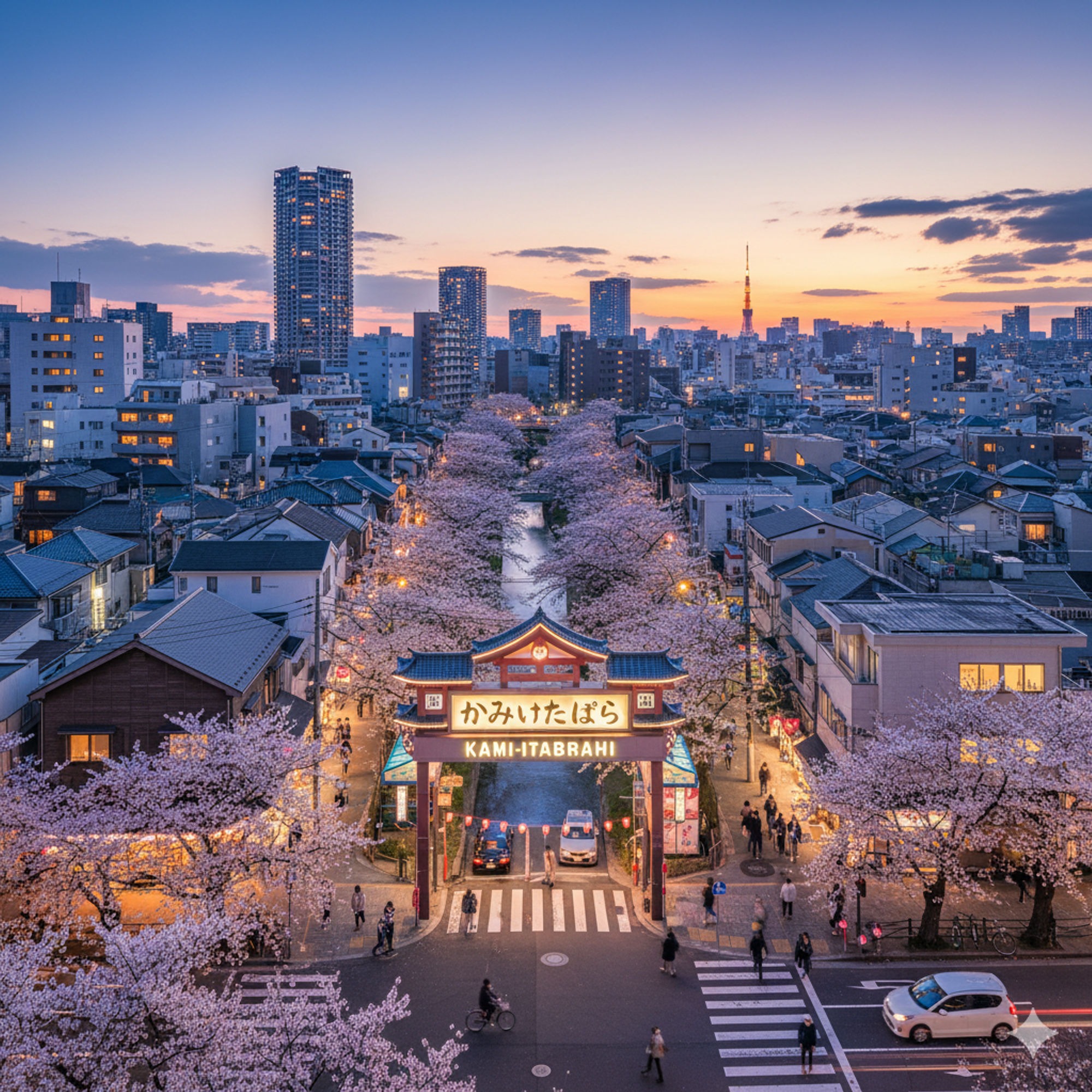 Lawrence Travel Stories💕旅行の歷史故事