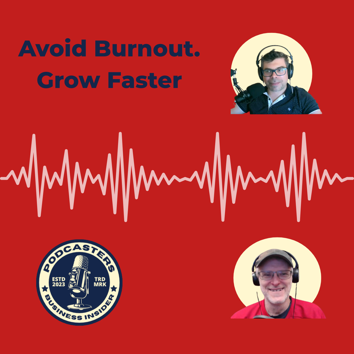 Podcast Business Insider