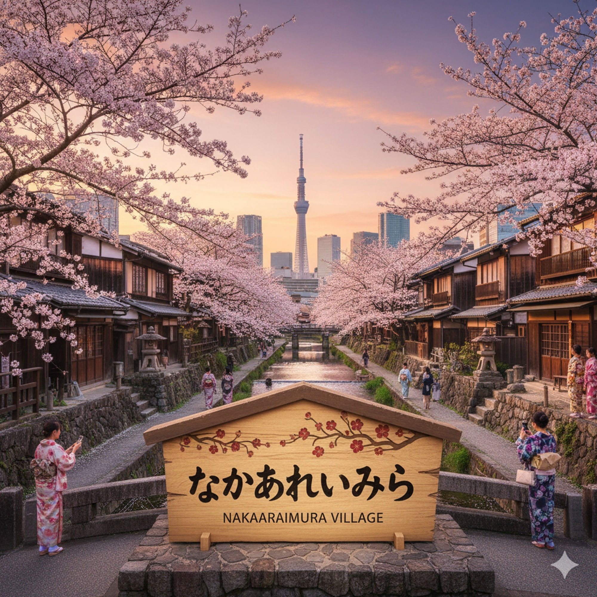 Historical Travel Stories💕旅行の歷史故事