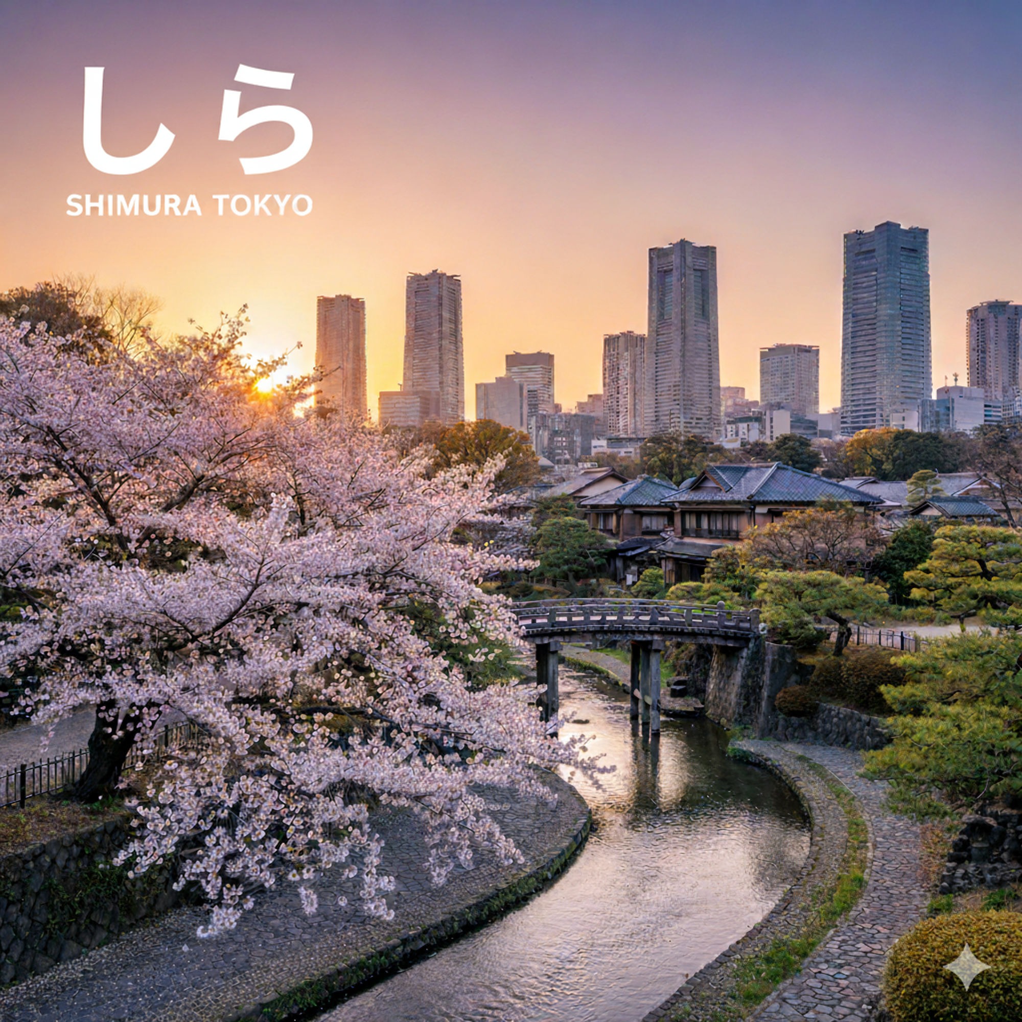 Lawrence Travel Stories💕旅行の歷史故事