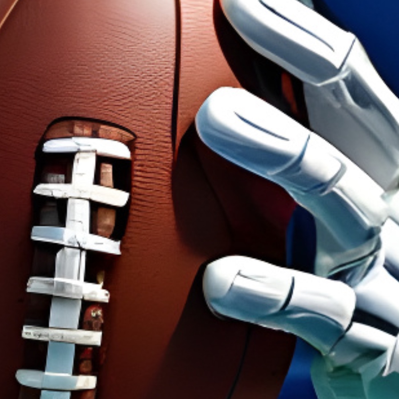 Audio Player Image