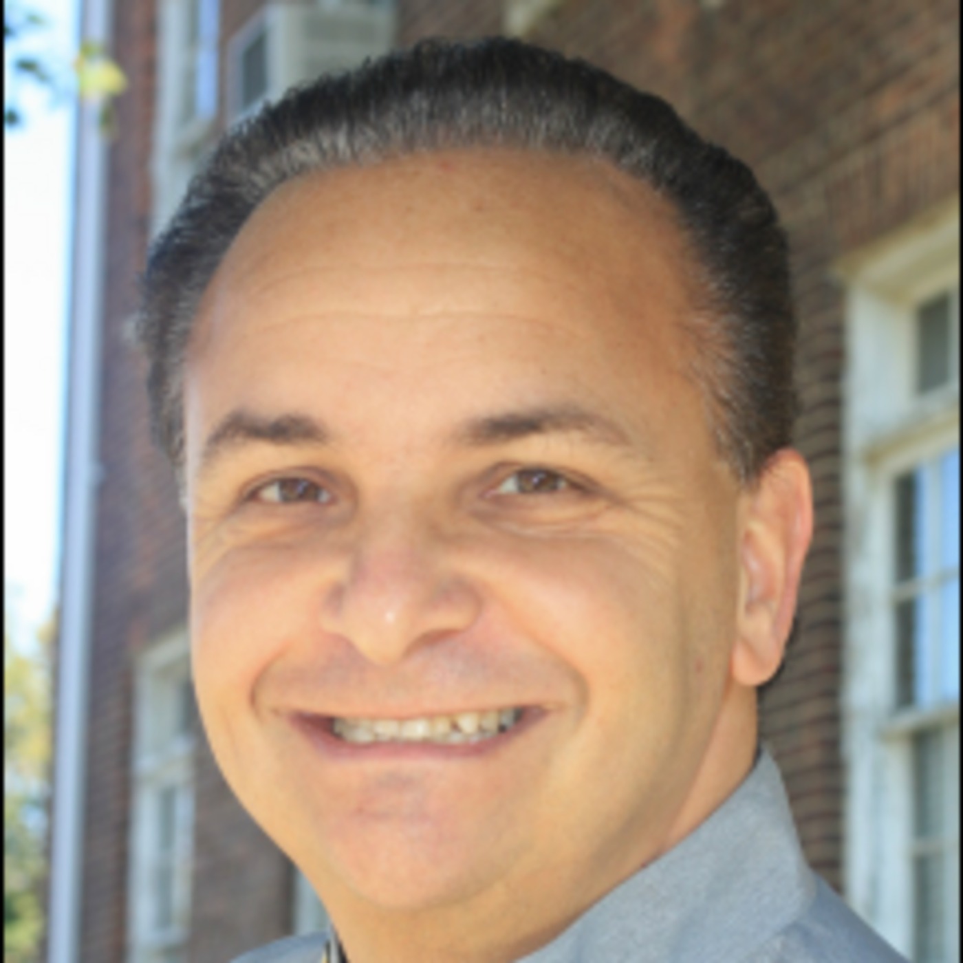 Beatles ChaChi, November 22, 2025