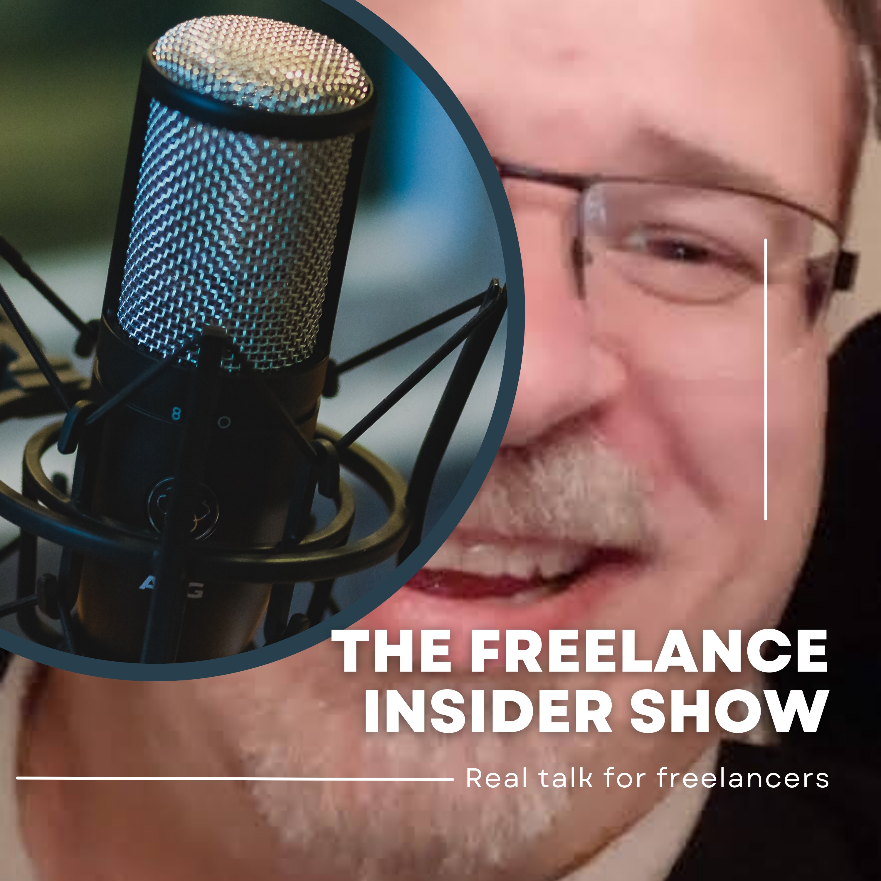 Laying the Foundation | How to Land Your First Three Freelance Clients in 30 Days Part 1