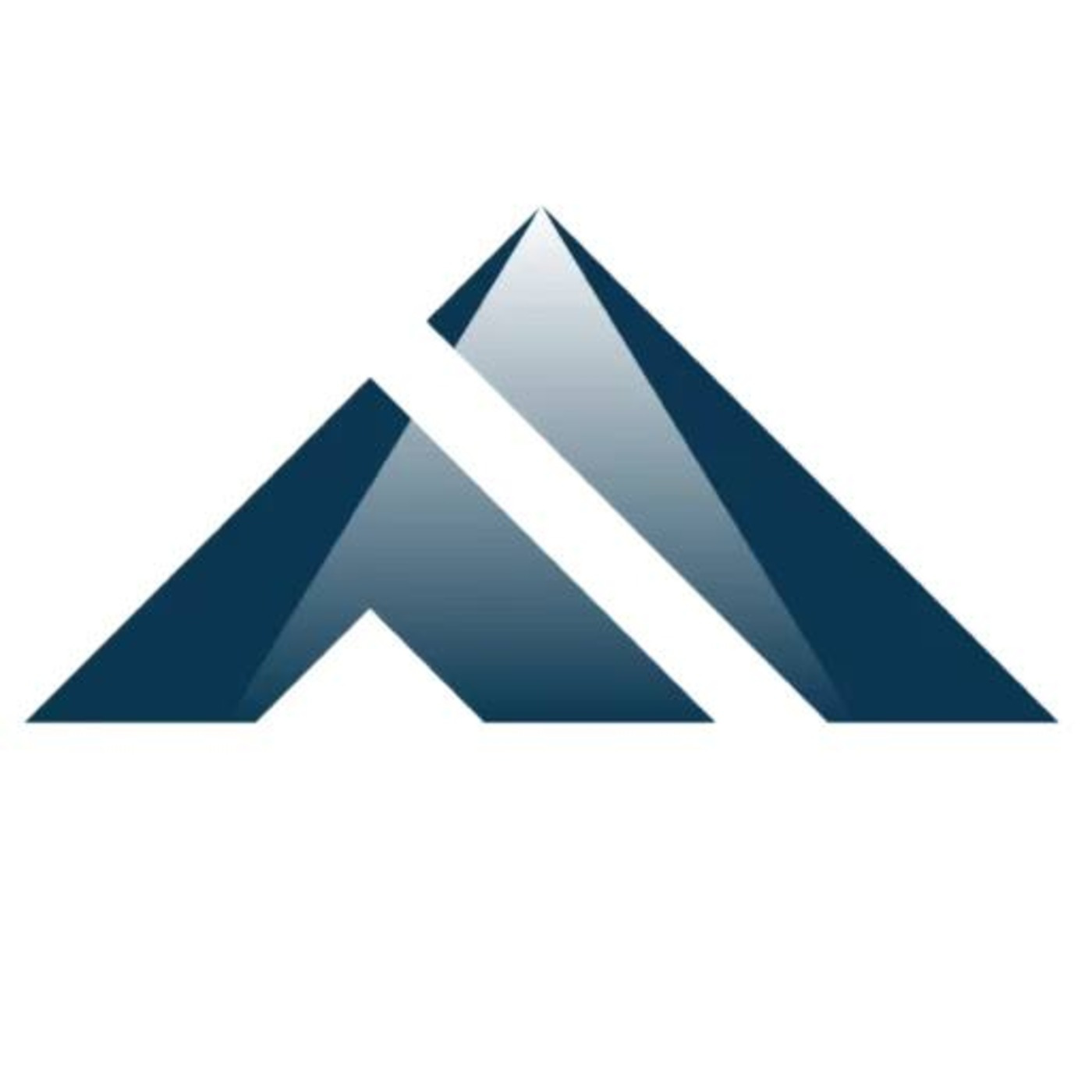 Crest Surgical Practice