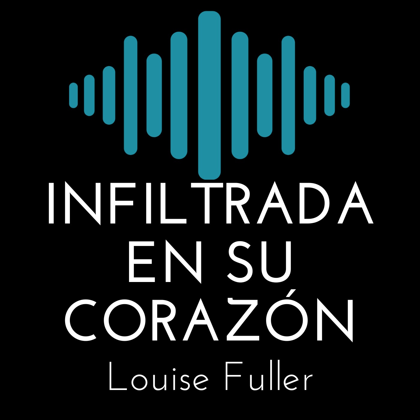 Audioquin | RedCircle, image size:1400x1400