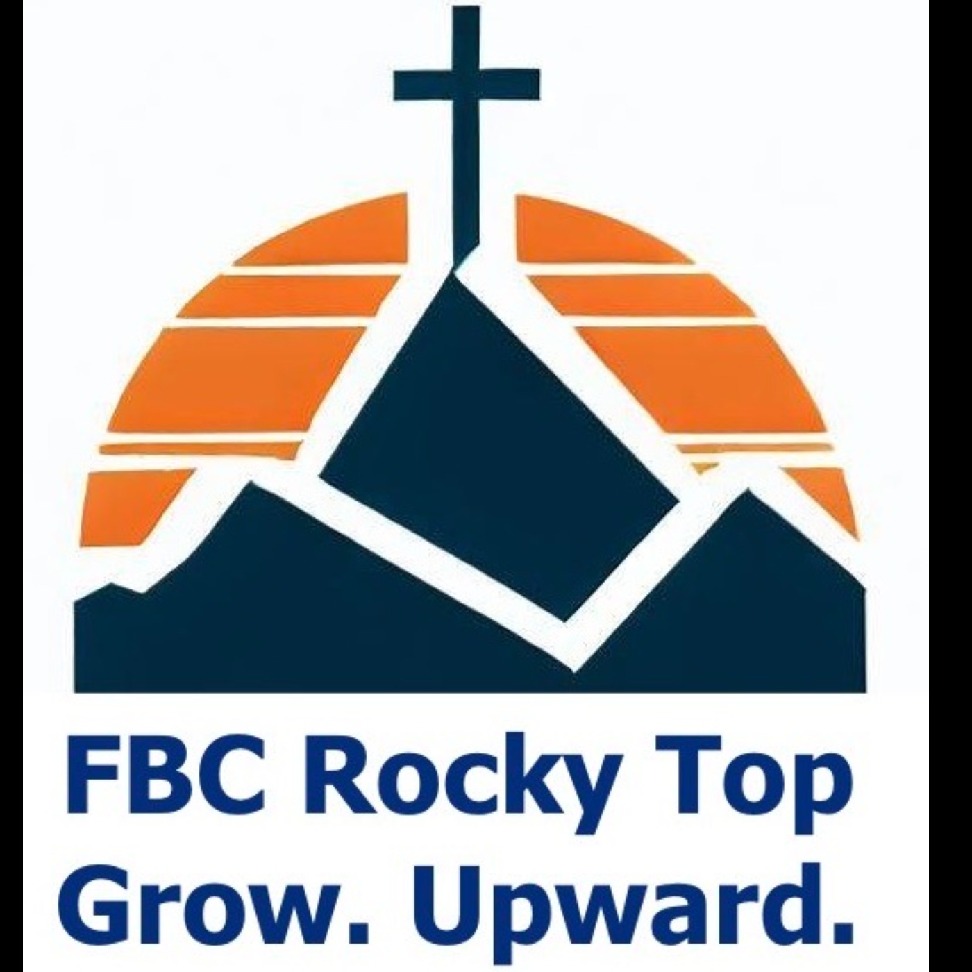First Baptist Rocky Top Tennessee
