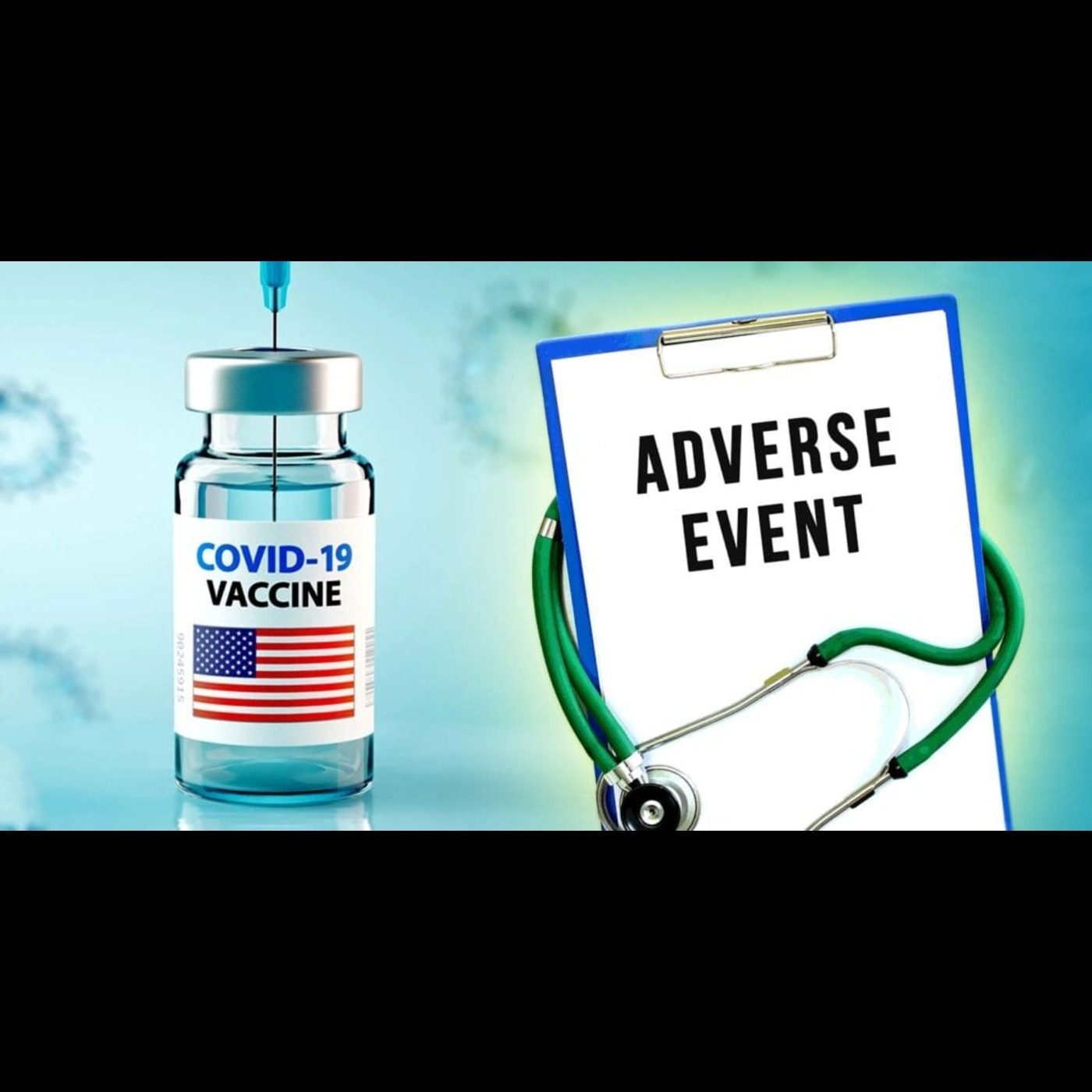COVID Vaccines, 5 Years After World’s Largest Medical Experiment