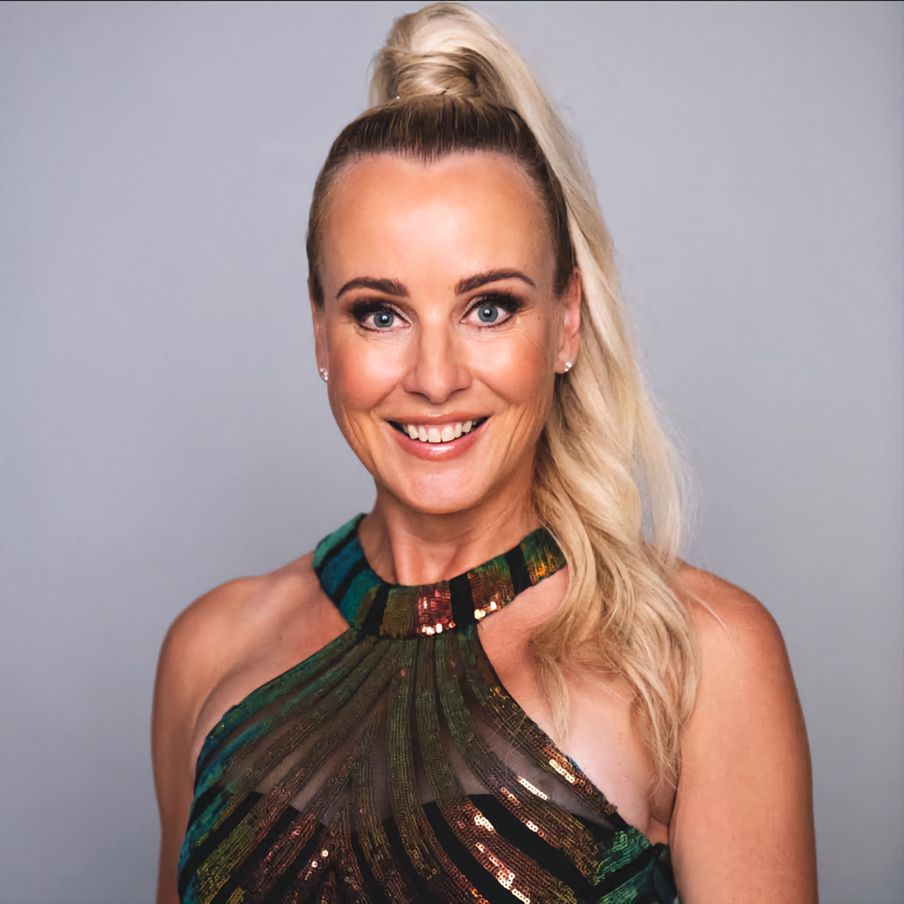 Pintaa syvemmälle -podcast