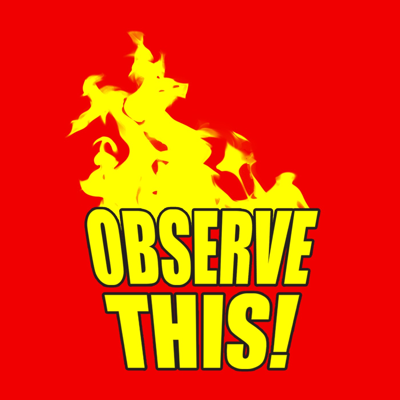 Vince McMahon's 1984 Power Play: MTV, NJPW, Heenan & Sammartino Returns | Observe This!