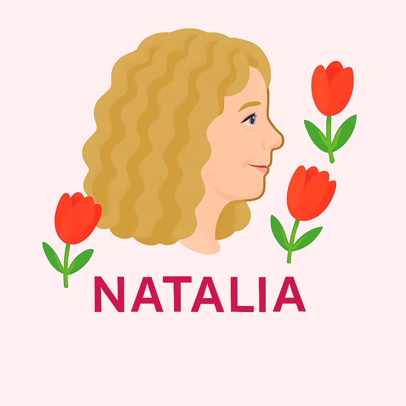 Artiste argentine entre médecine et art