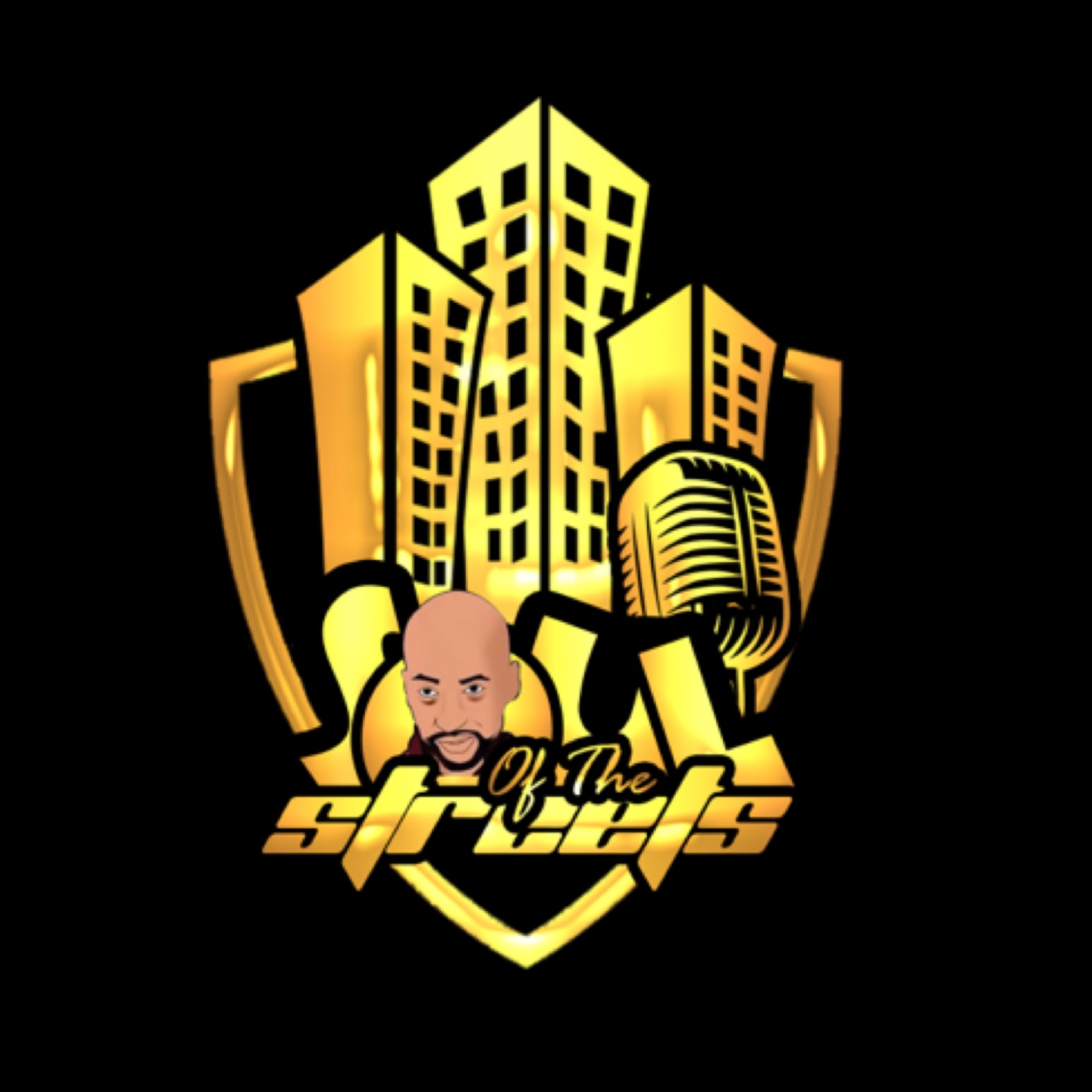 Fire Starters Fire Starters