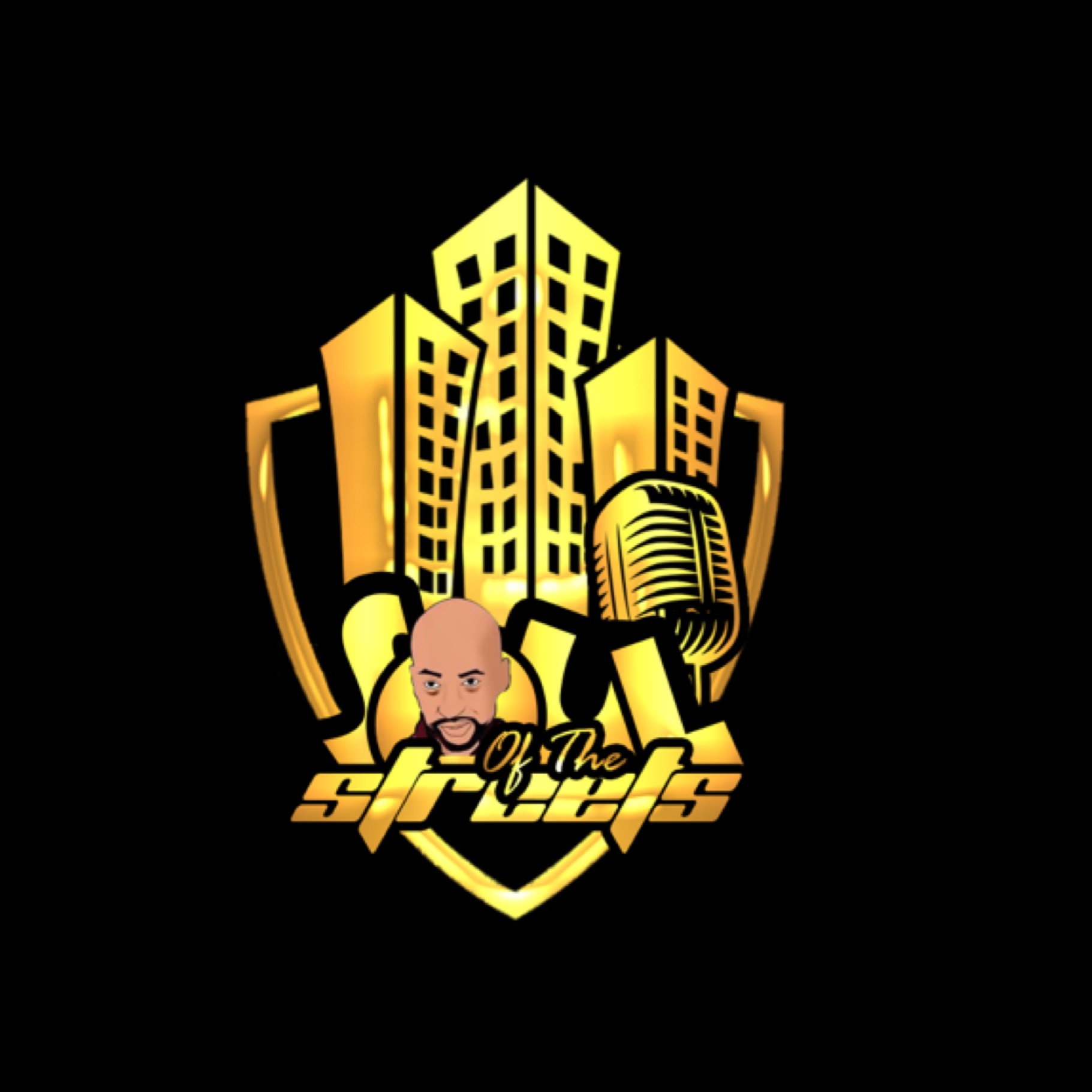 Larissa Dali Interview Larissa Dali Interview