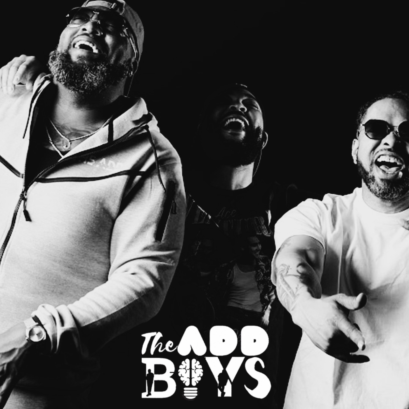 Freestyles, Thanksgiving Chaos, Martin Talk, Max B Homecoming and Wild Relationship Debates Ep 184 Part 1