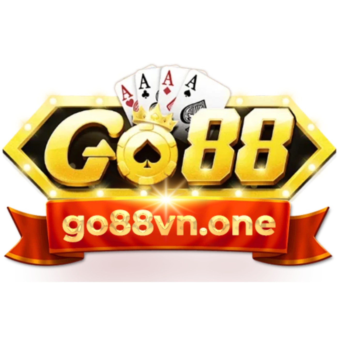 Go88VN