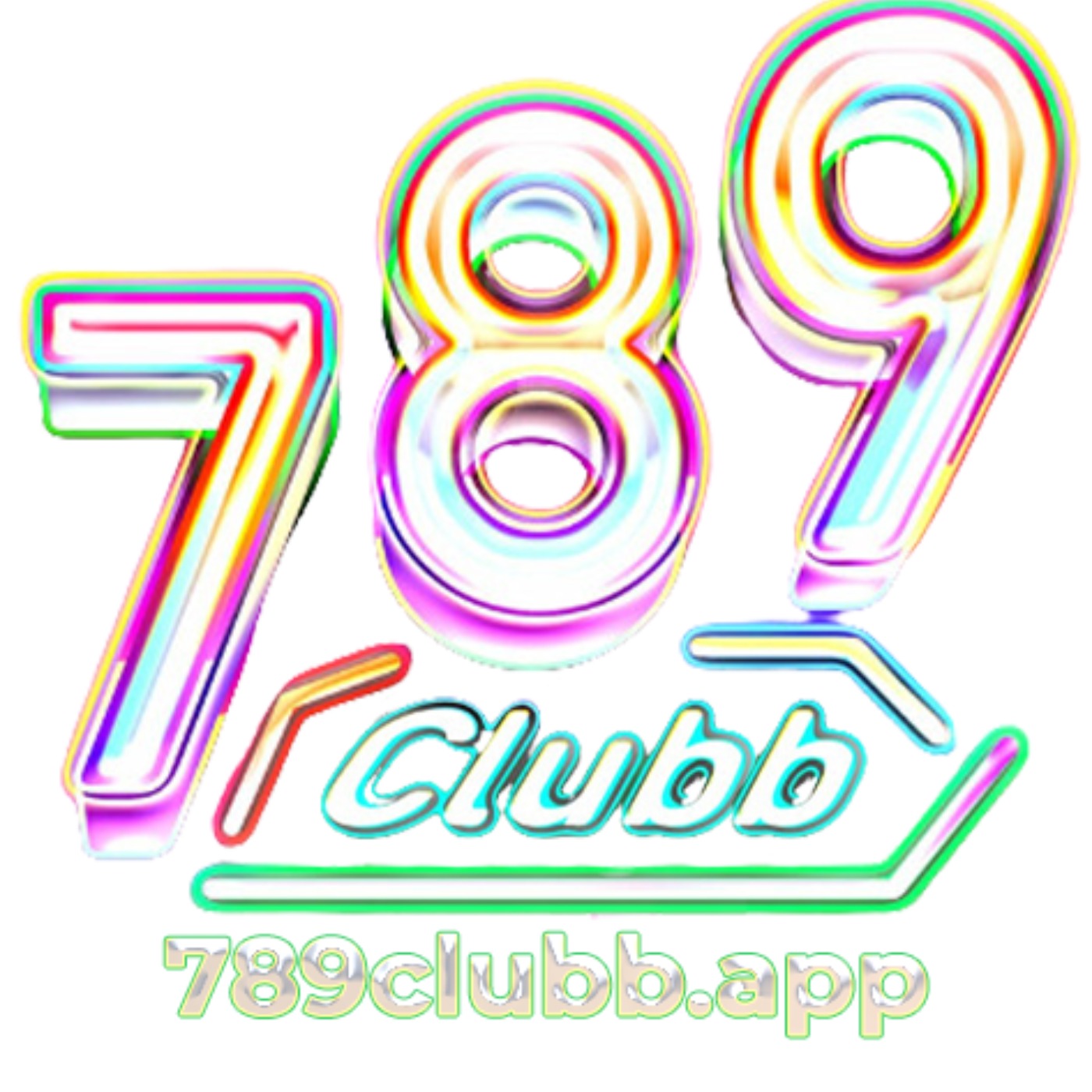 789Club