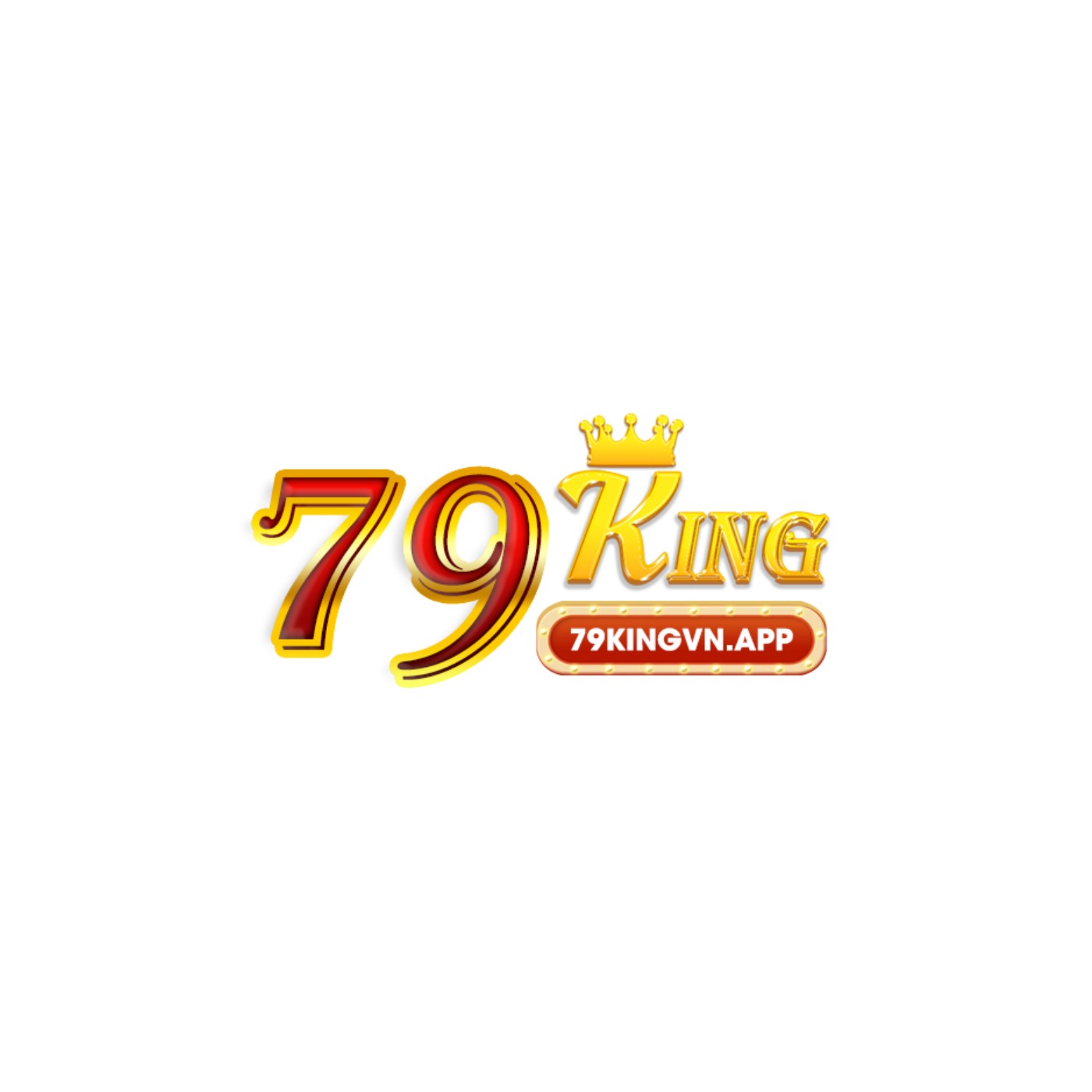 79King