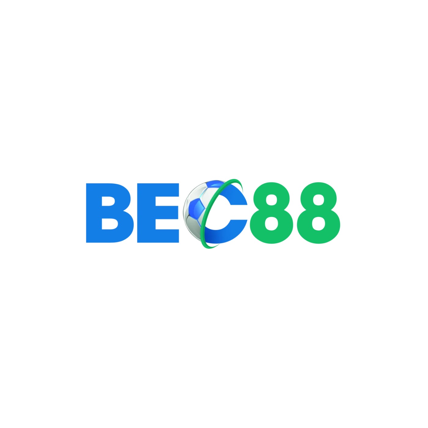 Bec88