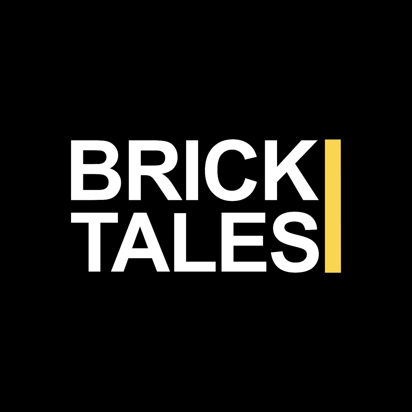 Bricktales