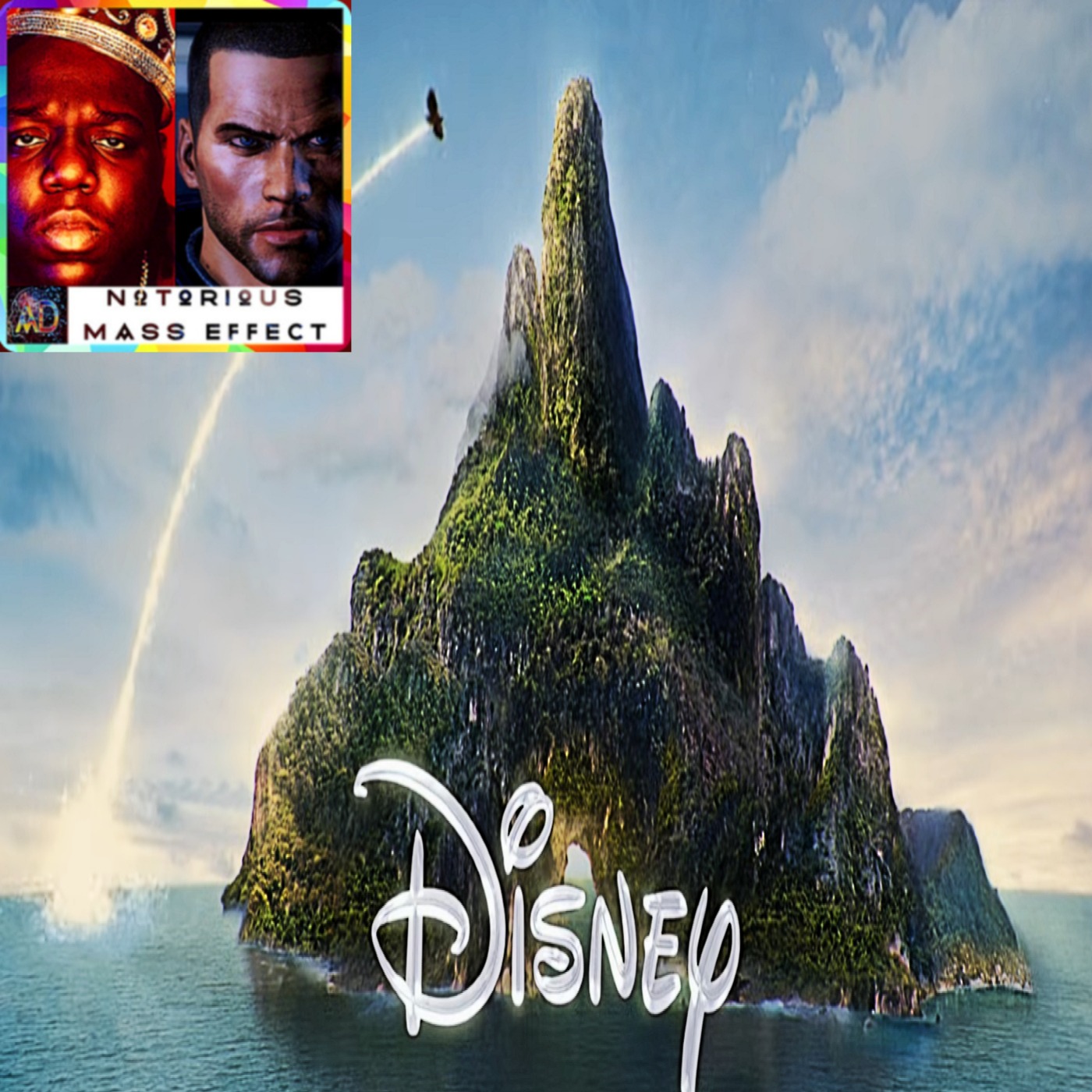 "MOANA | OFFICIAL TEASER"