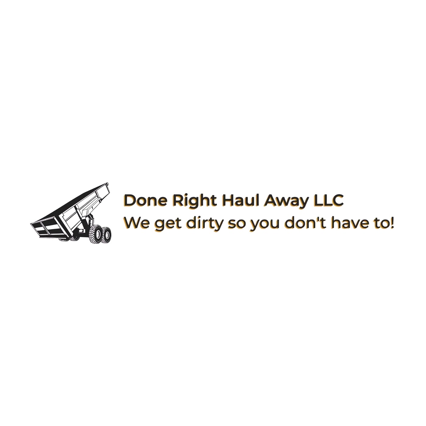 Audio Player Image