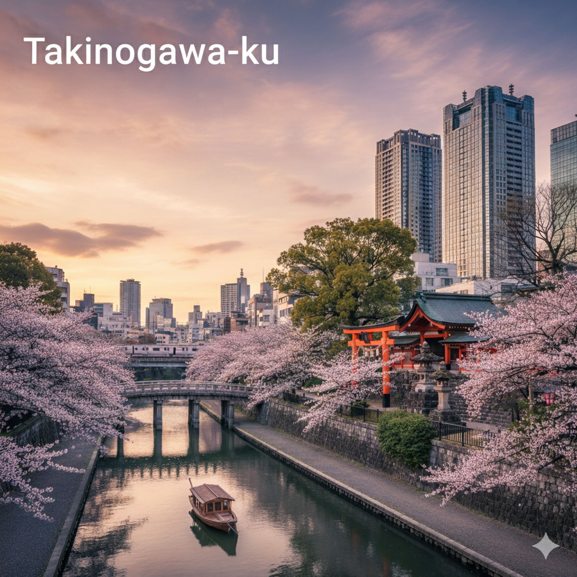 Lawrence Travel Stories💕旅行の歷史故事