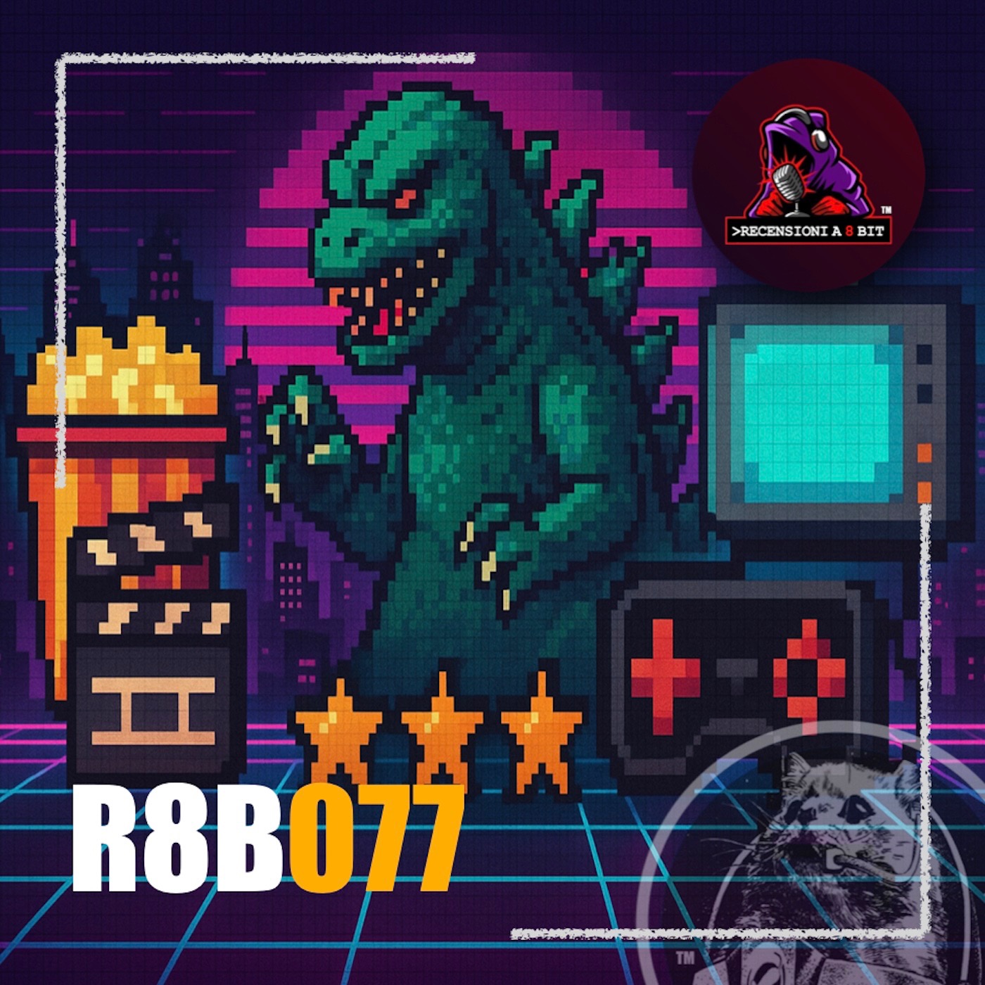 Alita - Angelo della battaglia