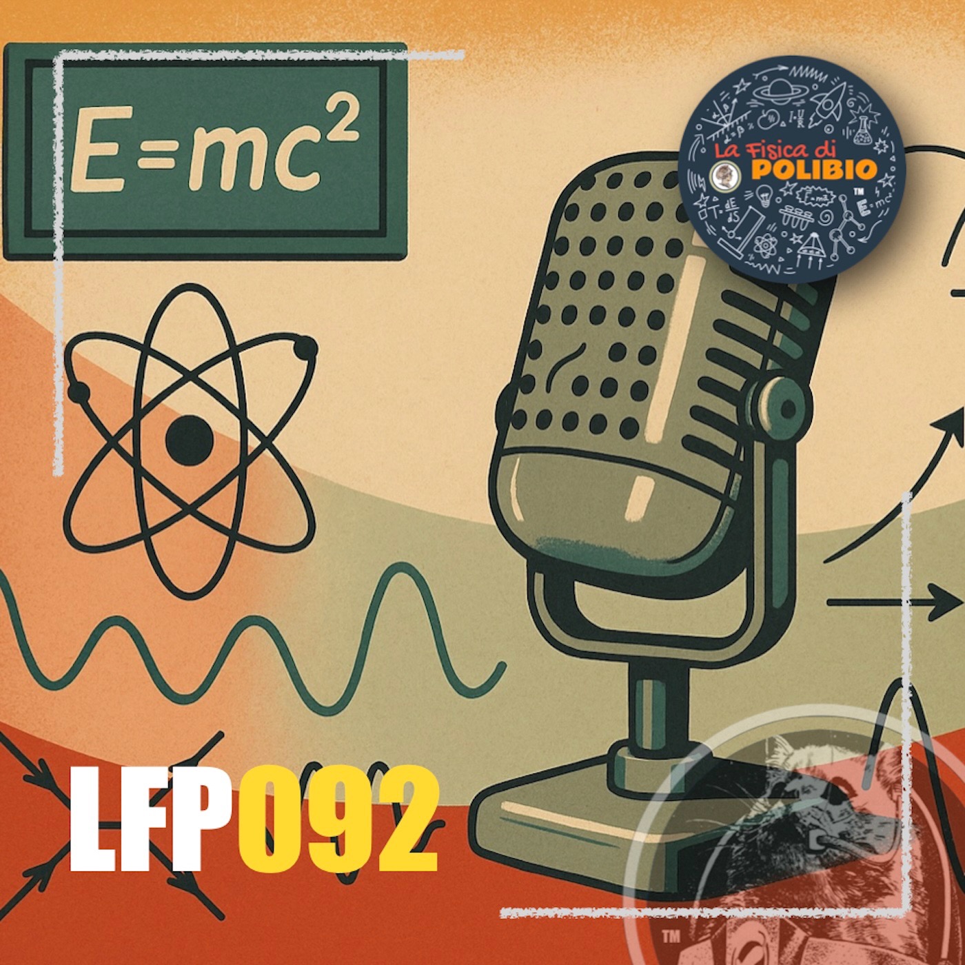 L’irraggiungibile fisica alla scala di Planck