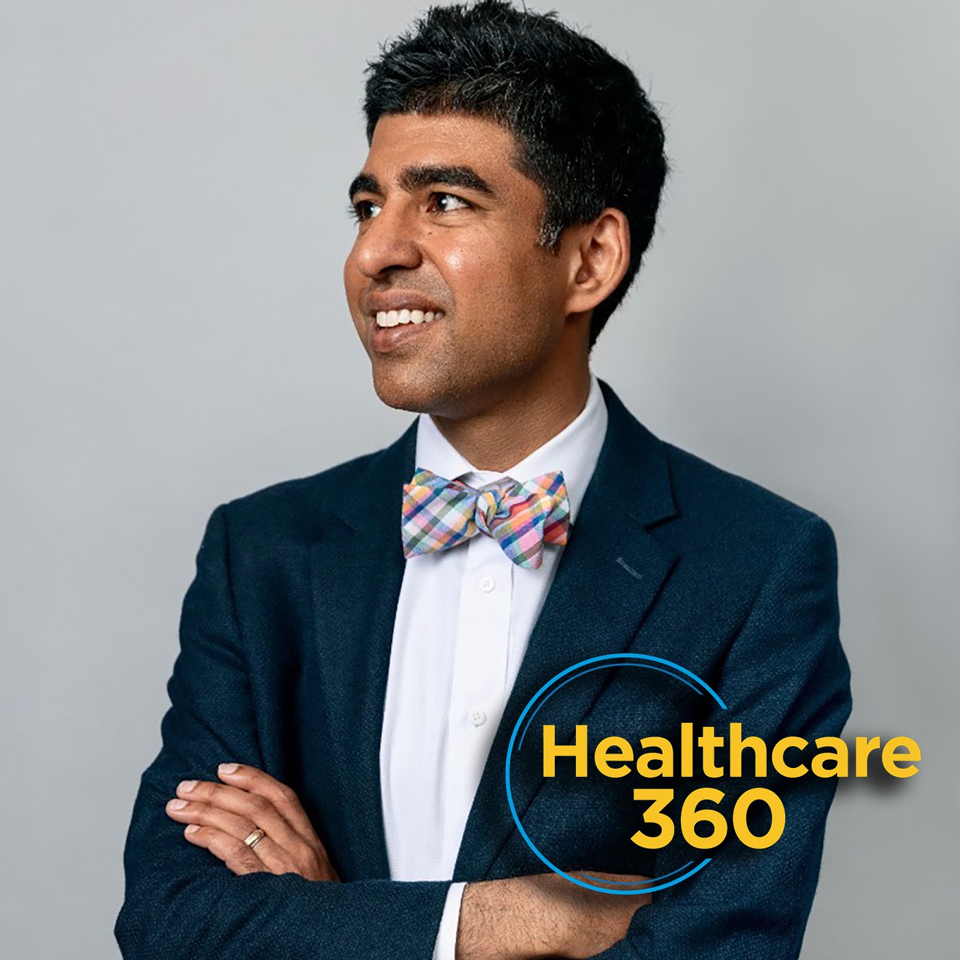 Episode 45: Modifying Maternal Care for the Digital Age Part 2 ft. Neel Shah, MD, MPP