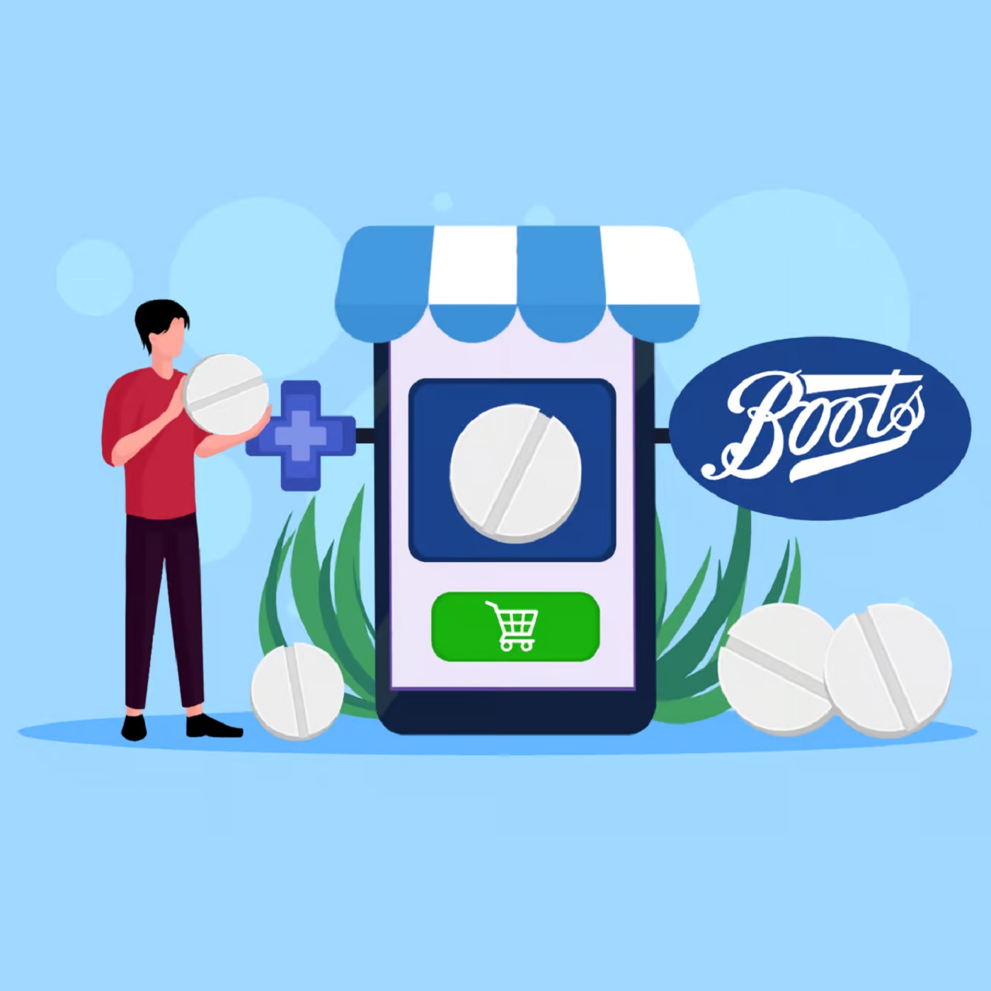 Modafinil.org\'s Podcast