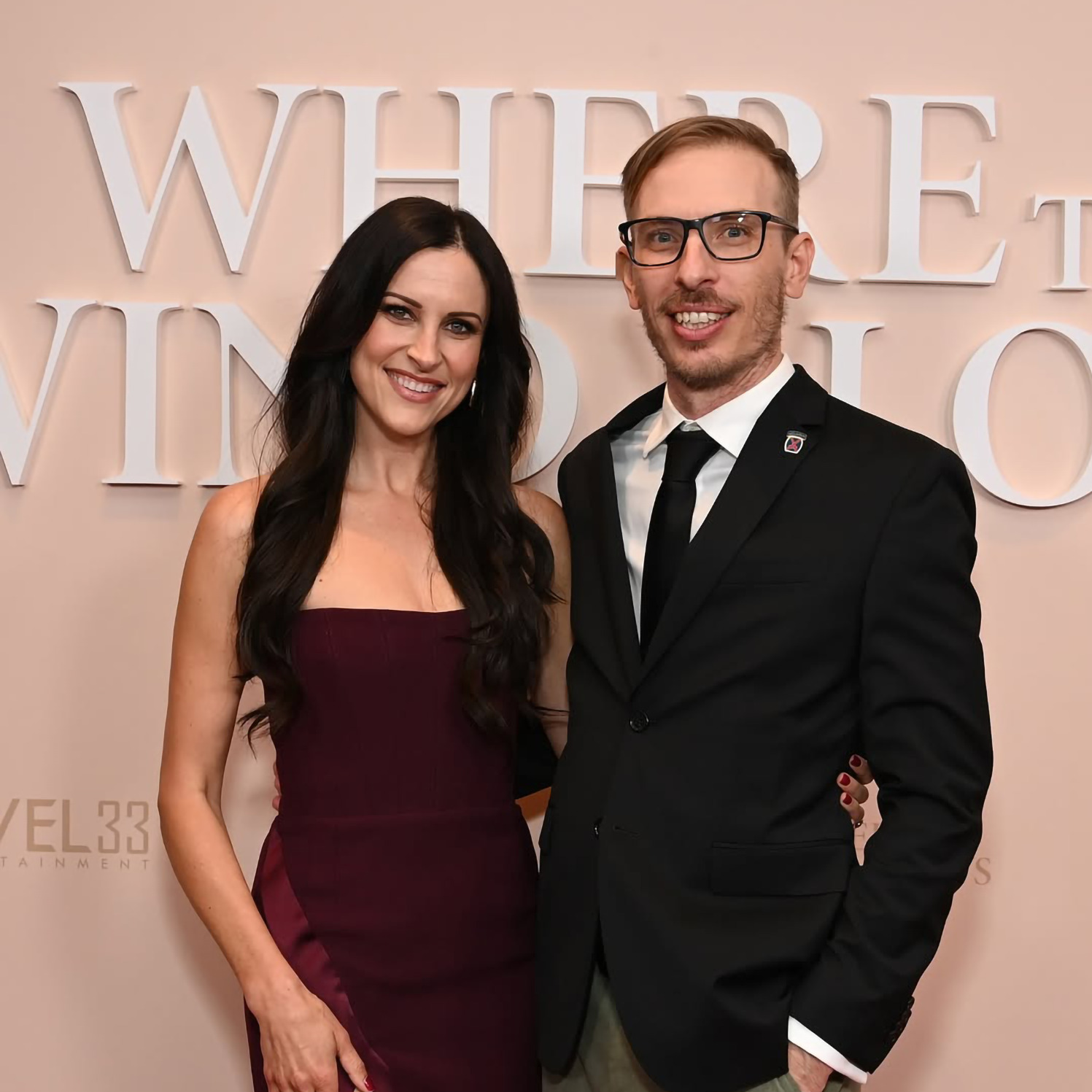 Get Real: Indie Filmmakers