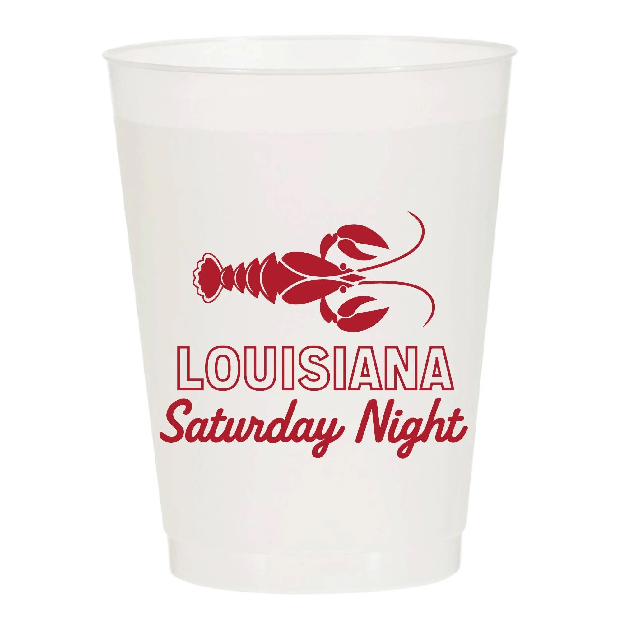 Kiffin and Ole Miss players talk Battle for the Golden Egg Kiffin and Ole Miss players talk Battle for the Golden Egg