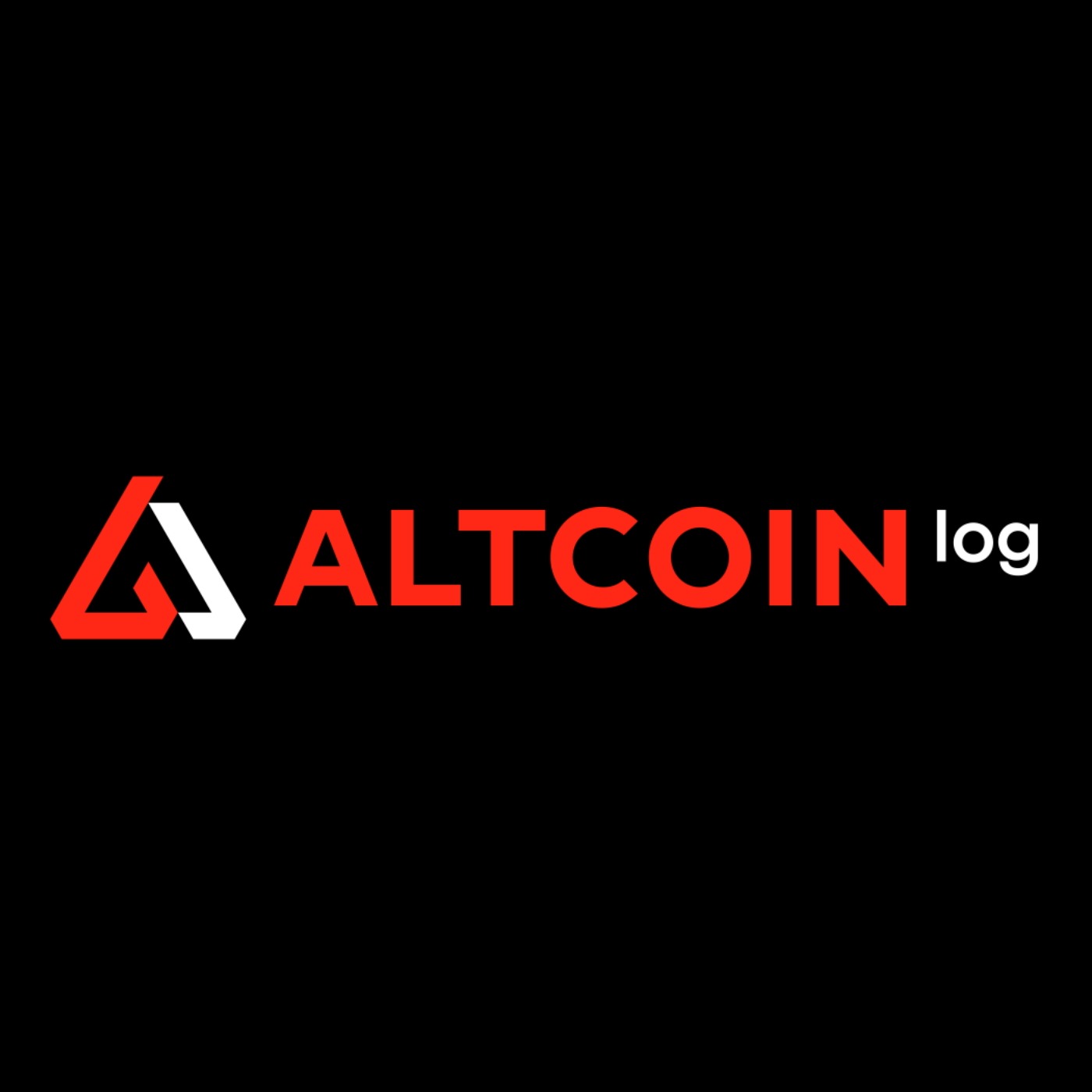 Интервью с Александром Леусенко — основателем Altcoinlog Интервью с Александром Леусенко — основателем Altcoinlog