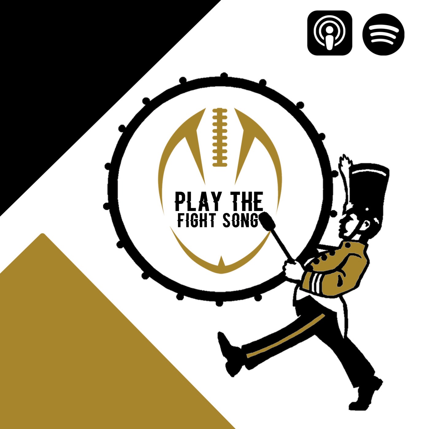 Rivalry Week & Week 14 College Football Previews!