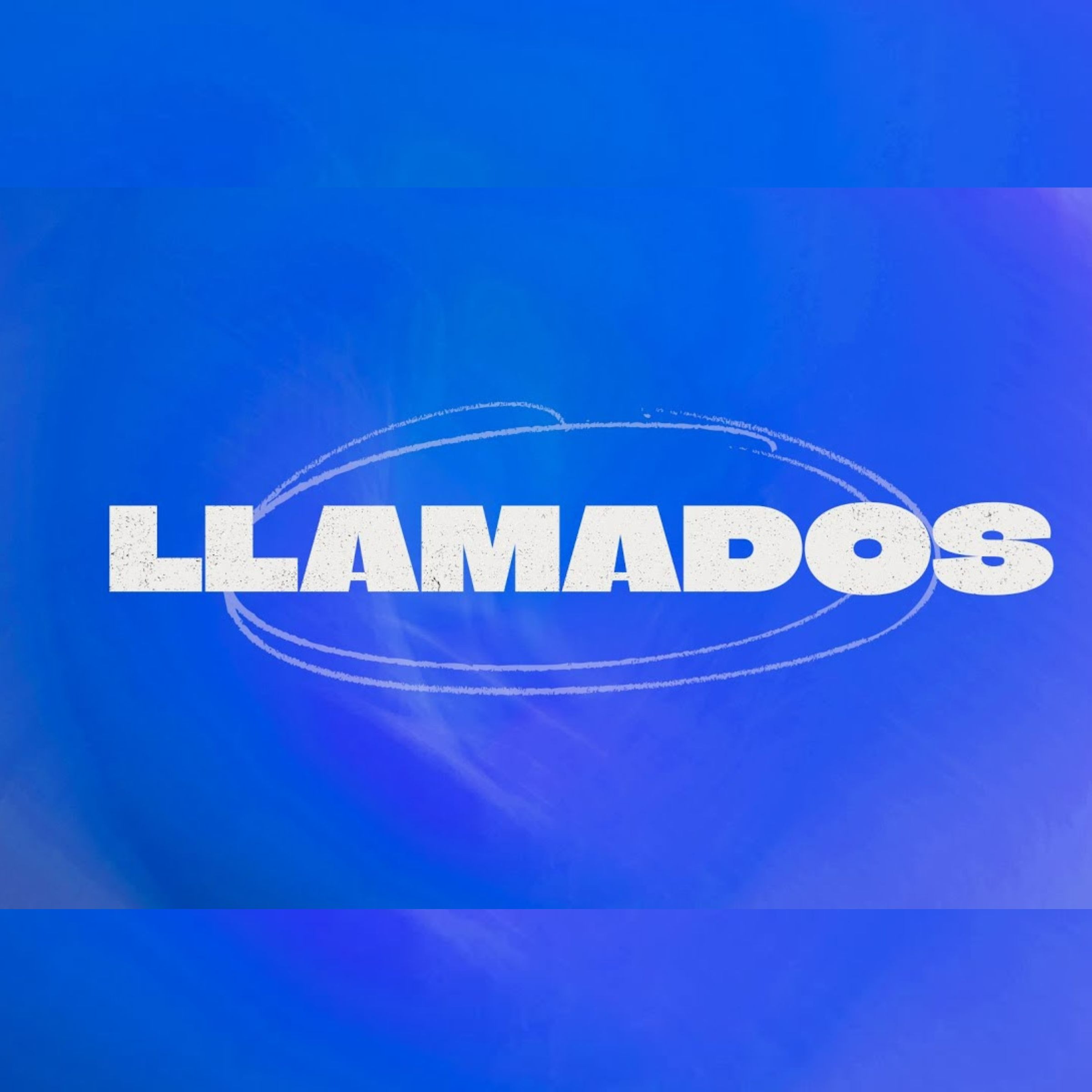 Servicio especial - Llamados Servicio especial - Llamados