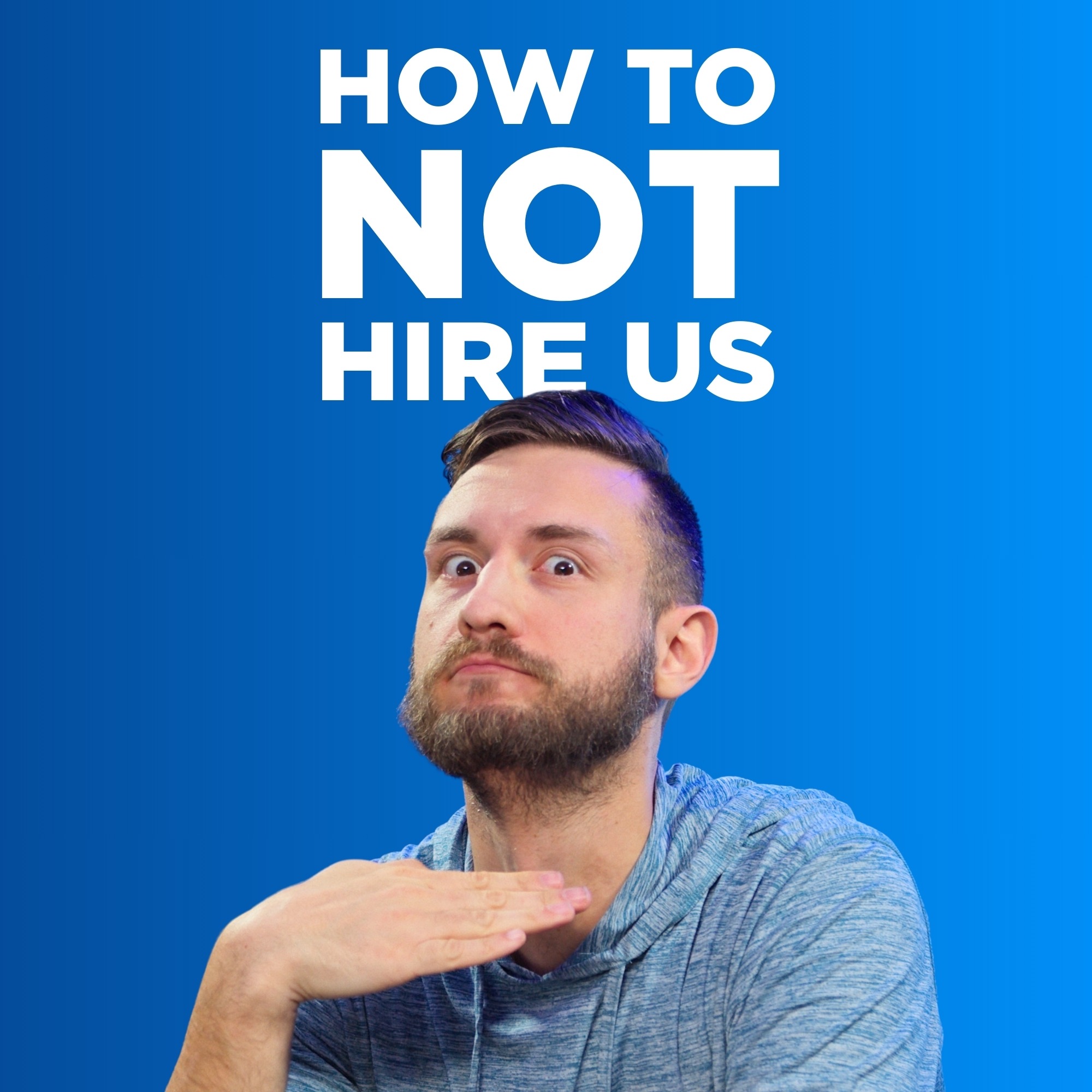 How to Start a Podcast in 2026: The Long Game for Business & Nonprofits