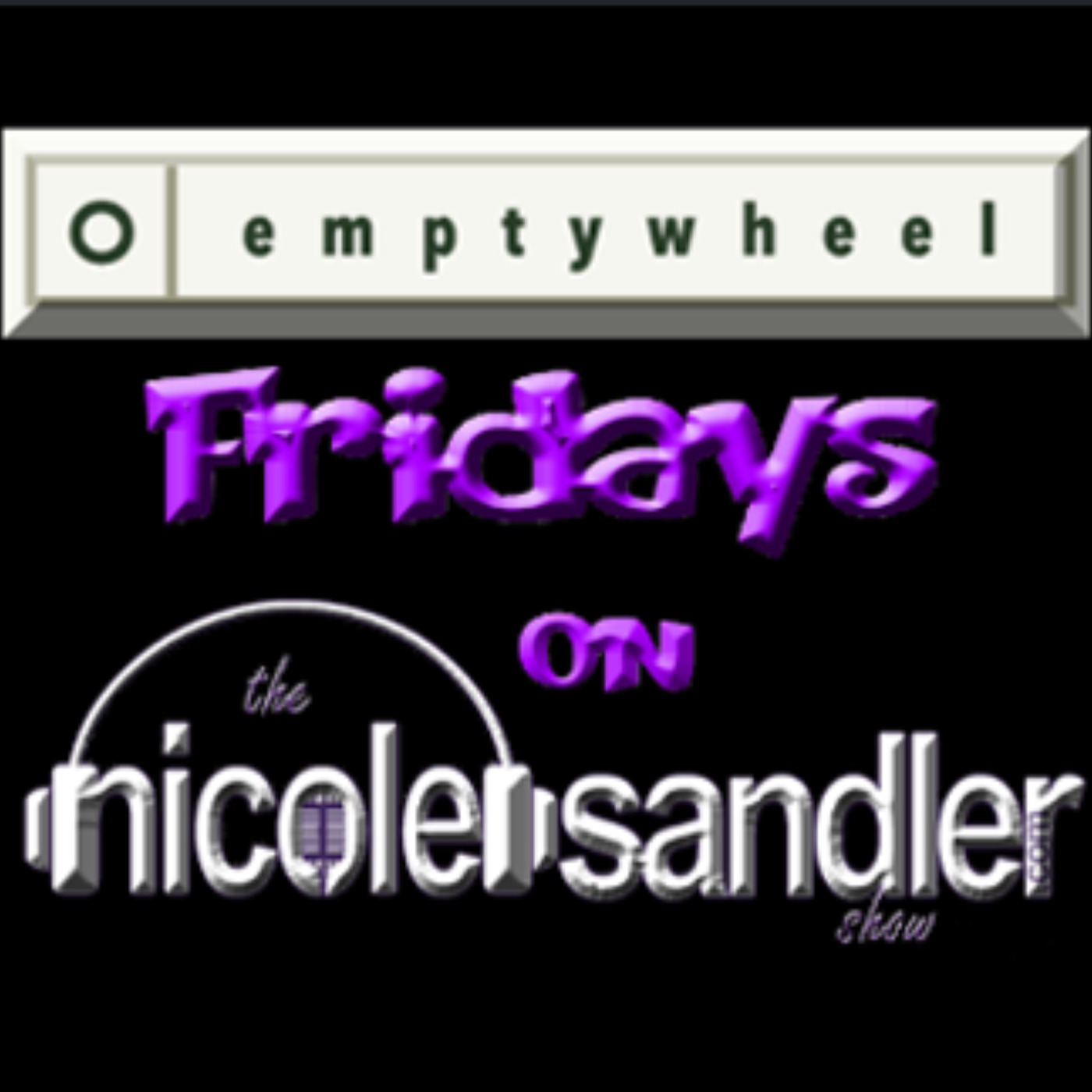 Emptywheel Friday on Wednesday, the Day Before Thanksgiving