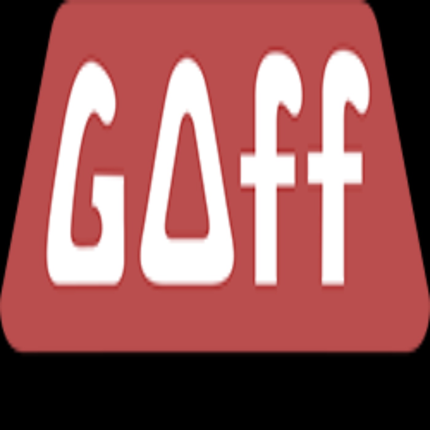 Audio Player Image