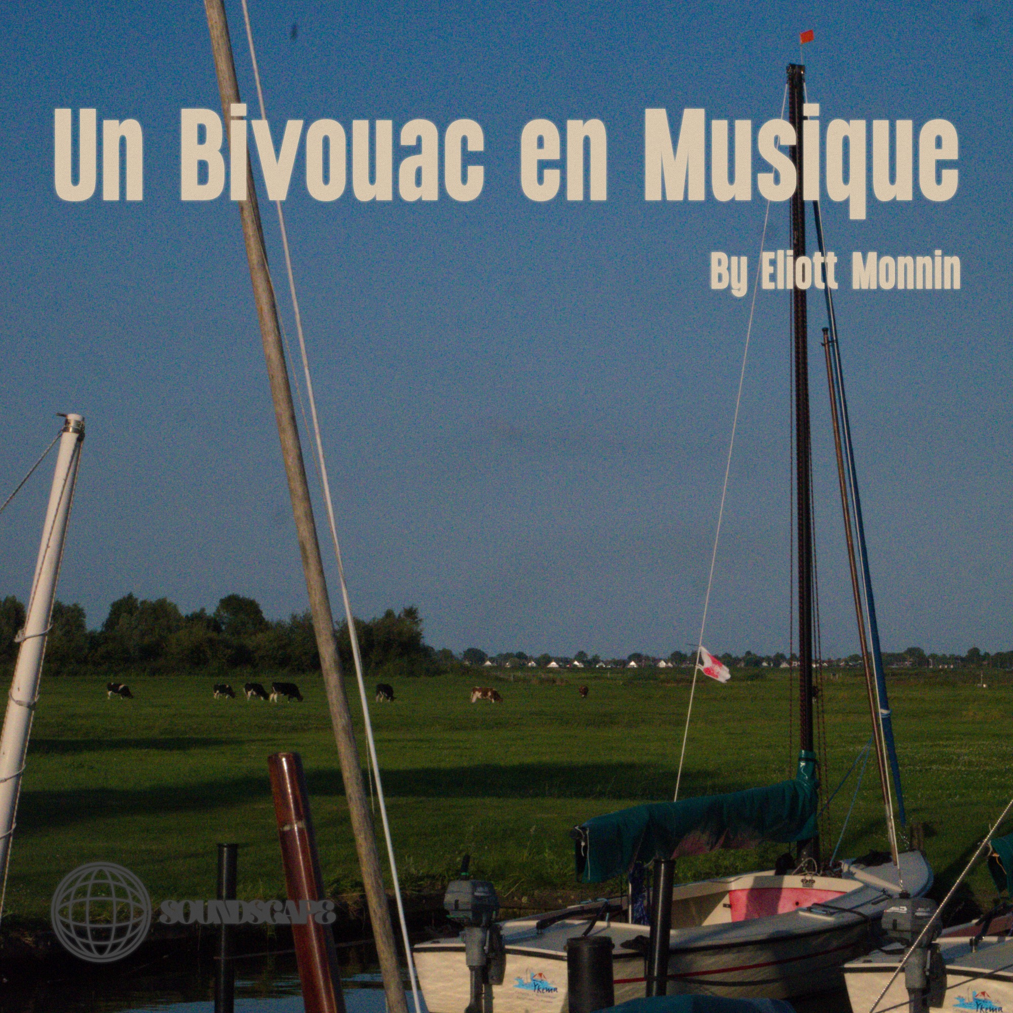 Audio Player Image