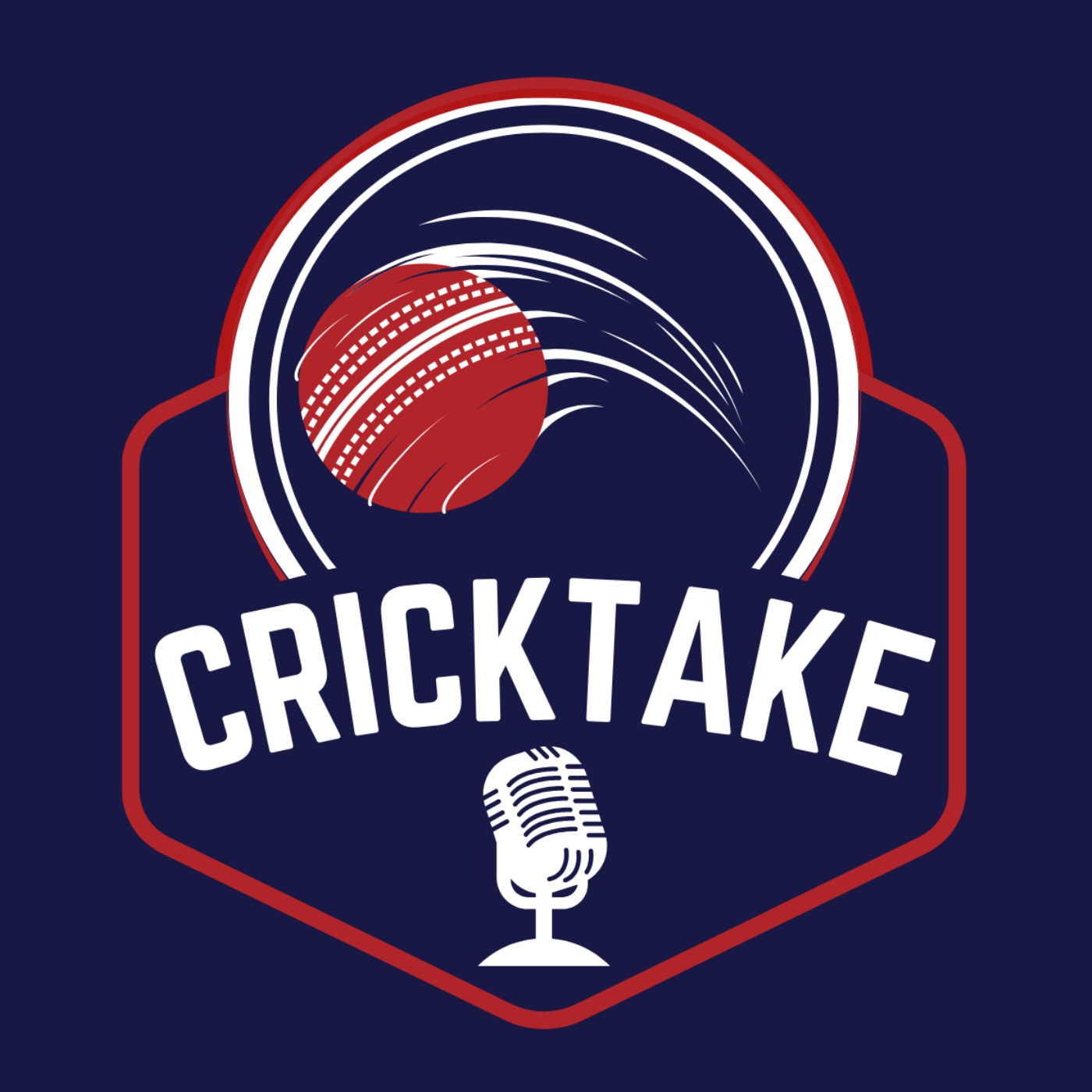 West Indies Cricket: The Eventual Decline | Part 1 - The Rise Before the Fall