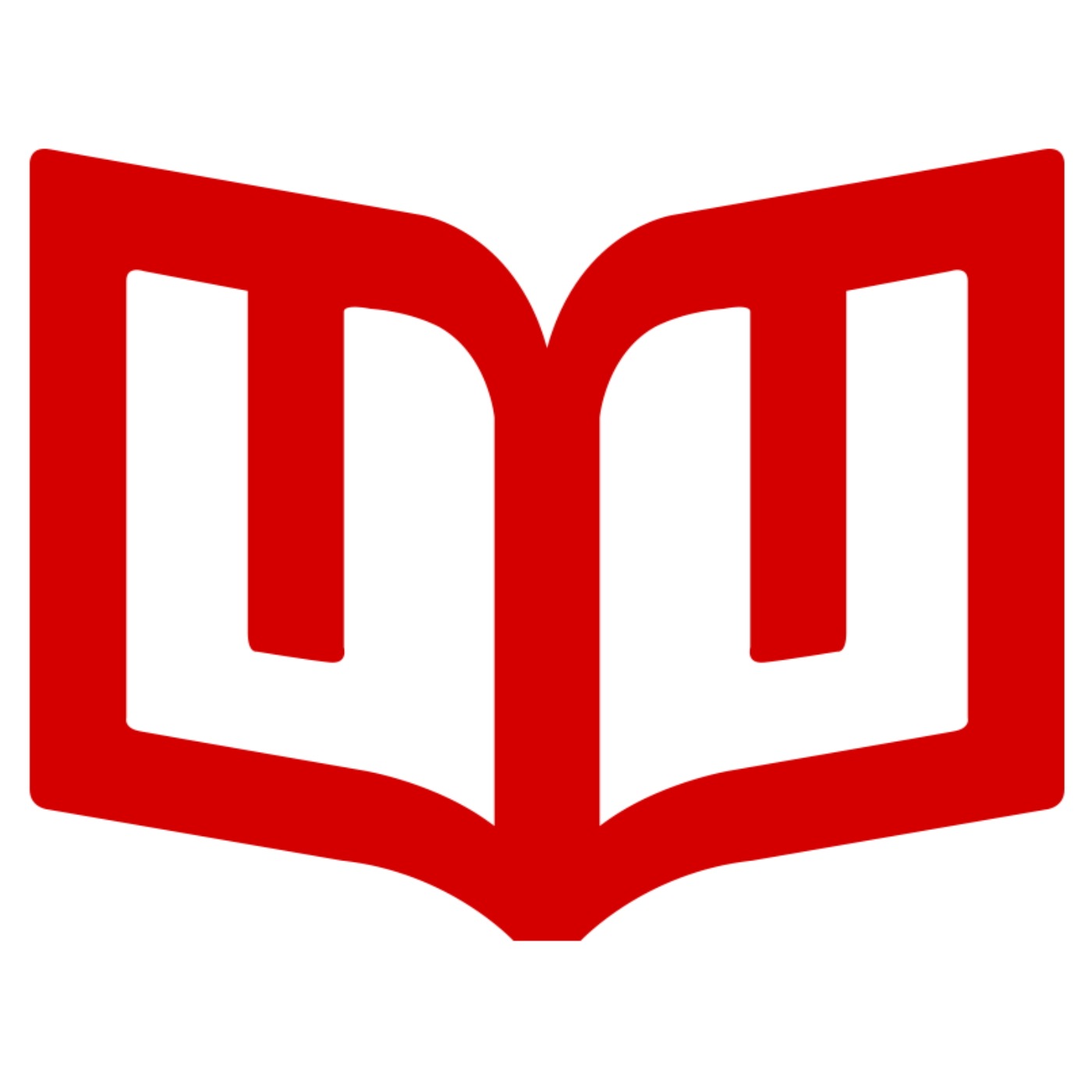 Tram Truyen Tram Truyen