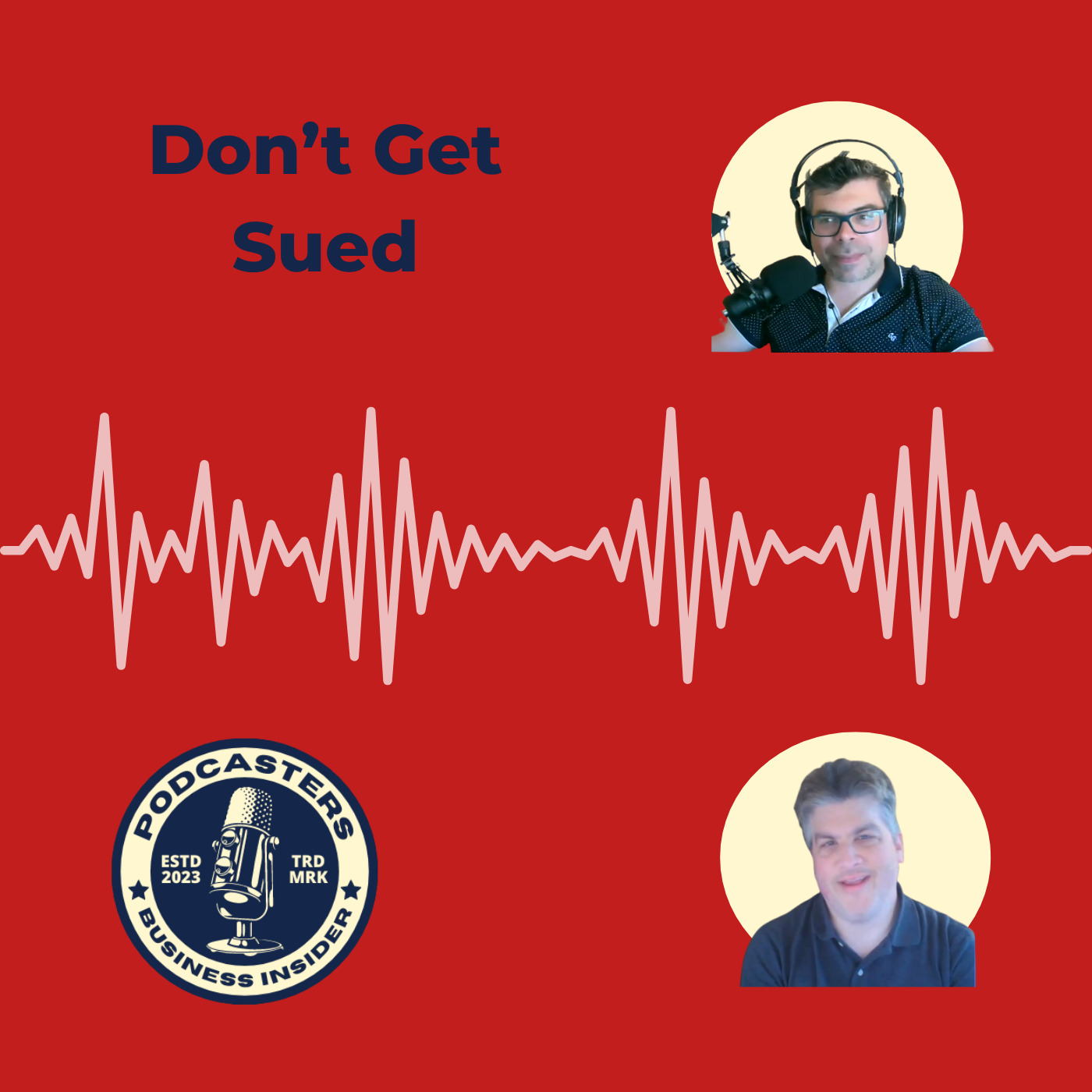 Podcast Business Insider