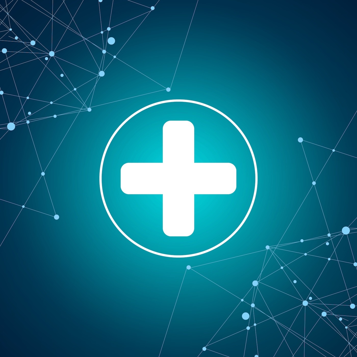 Как убедить человека пройти лечение зависимости Как убедить человека пройти лечение зависимости