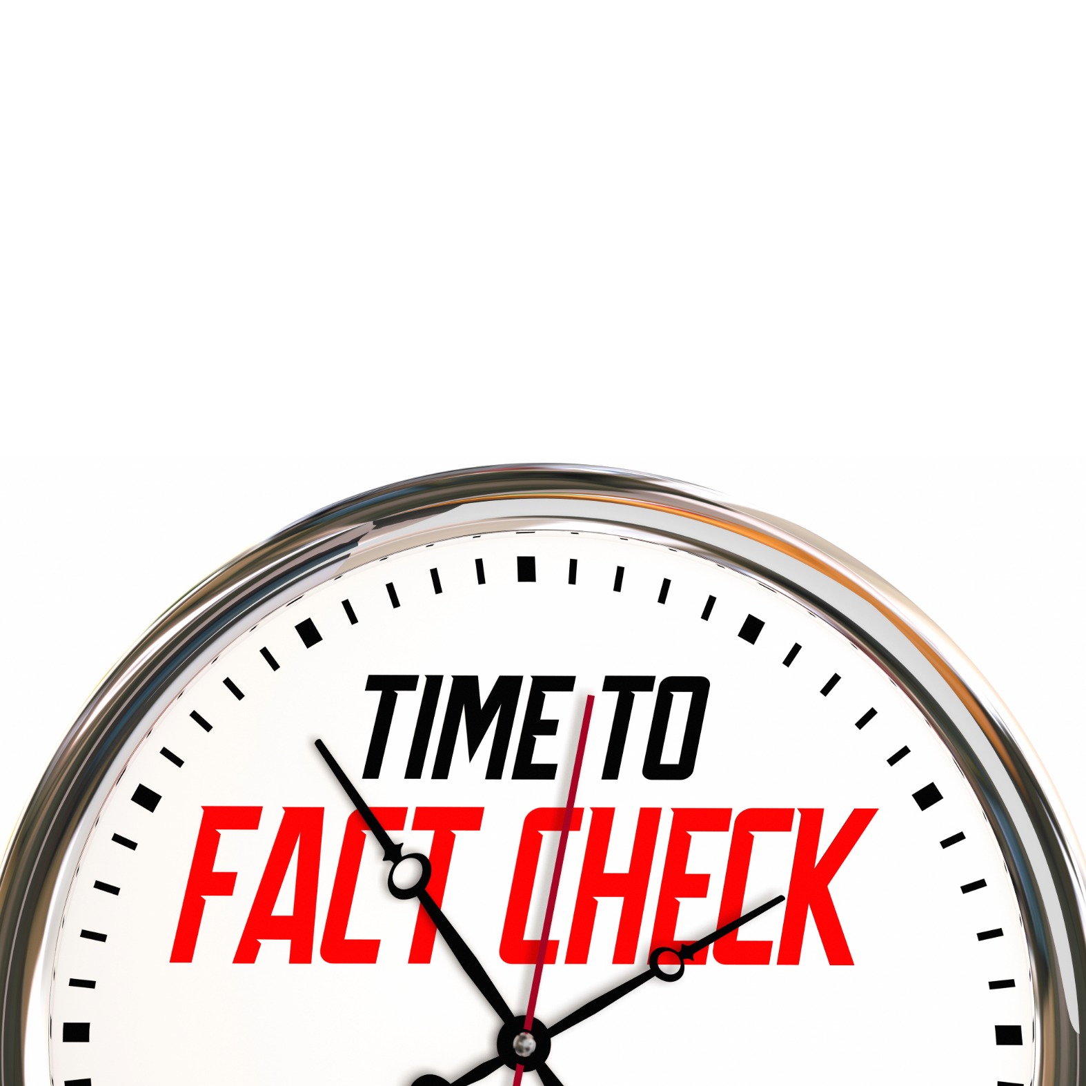 Episode #376: Cycle Syncing, Cardio Myths, and Iron Deficiency: A Barbell Medicine Review of Diary of a CEO's Viral Claims