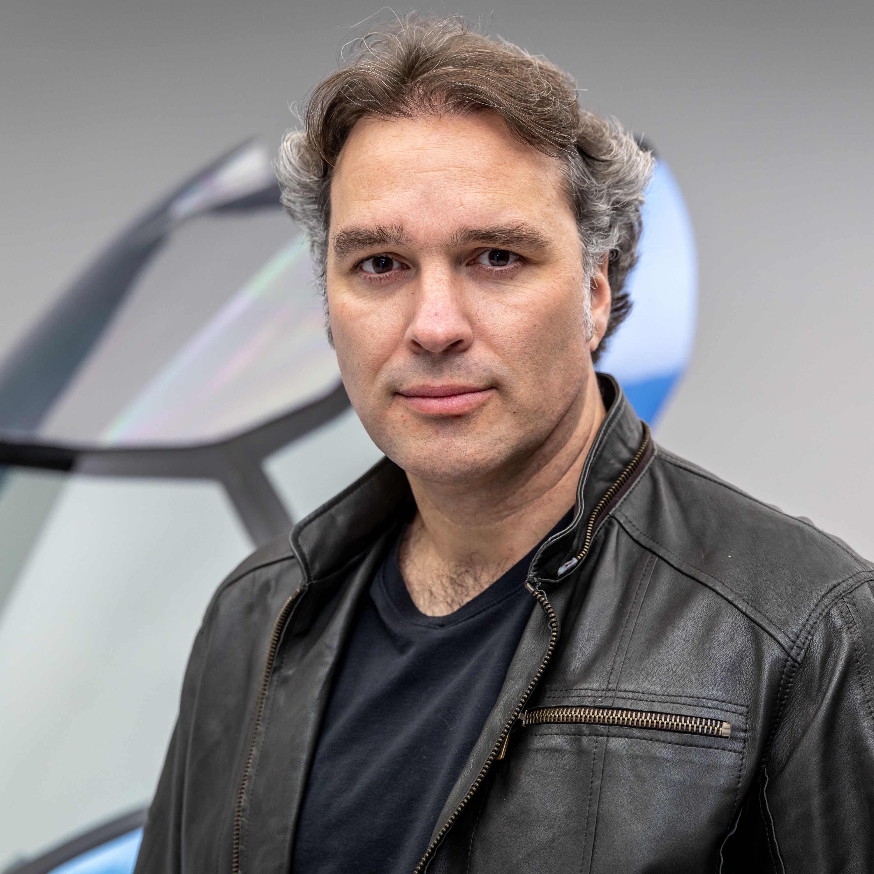 Pourquoi quand on prend Delage on rajeuni ?