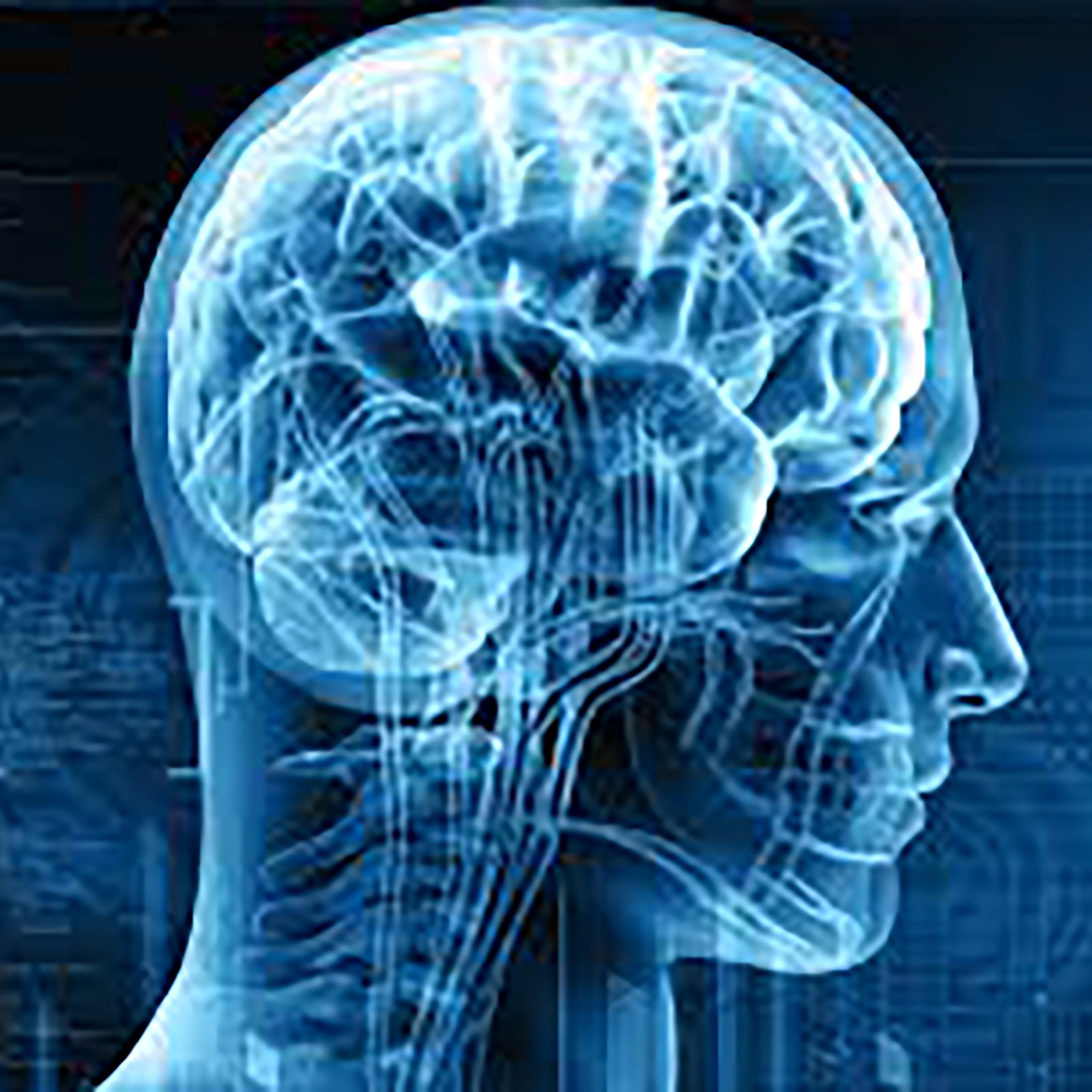 Neurological Disorders